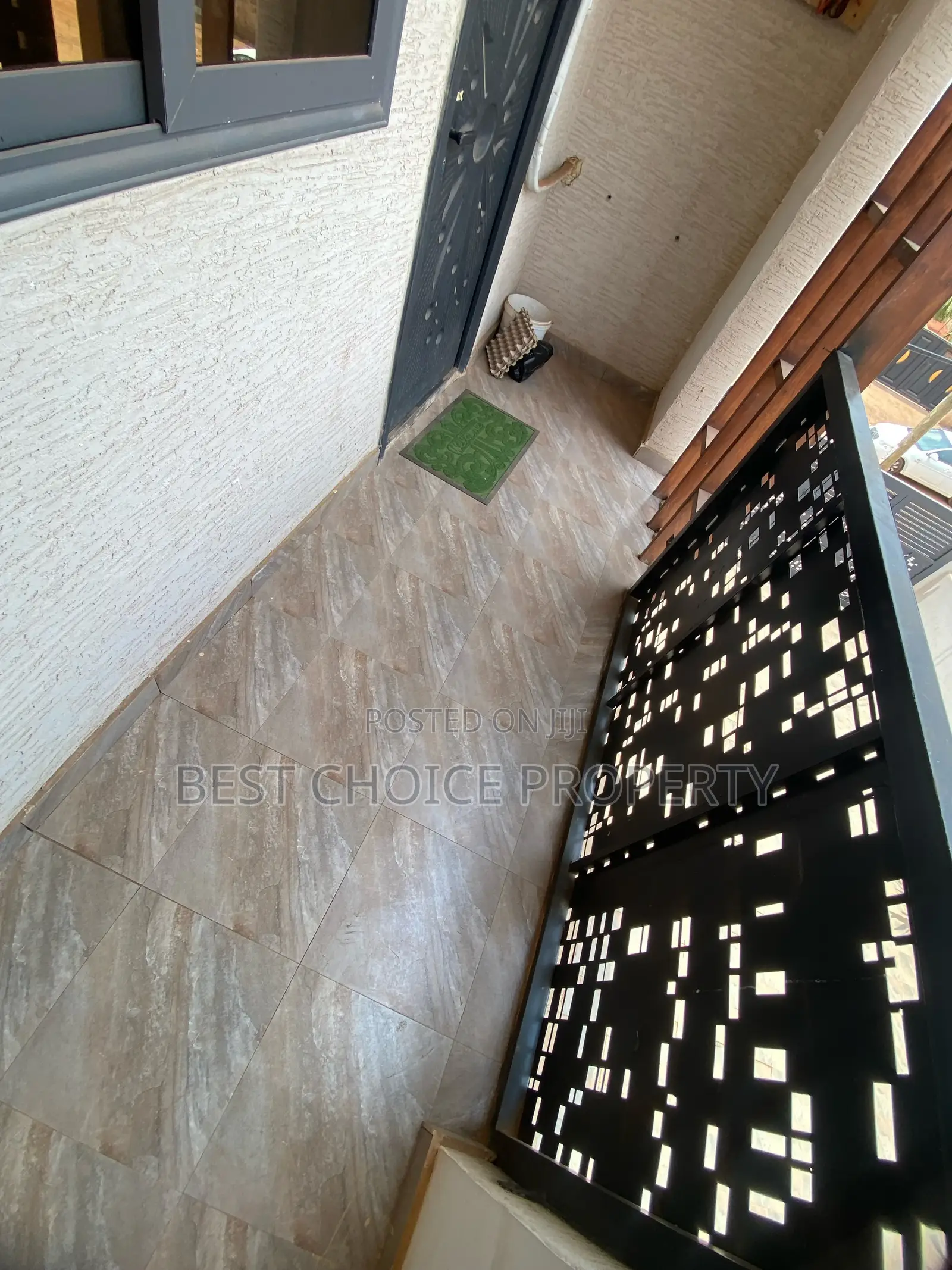 1bdrm Apartment in Adenta for rent in Adenta