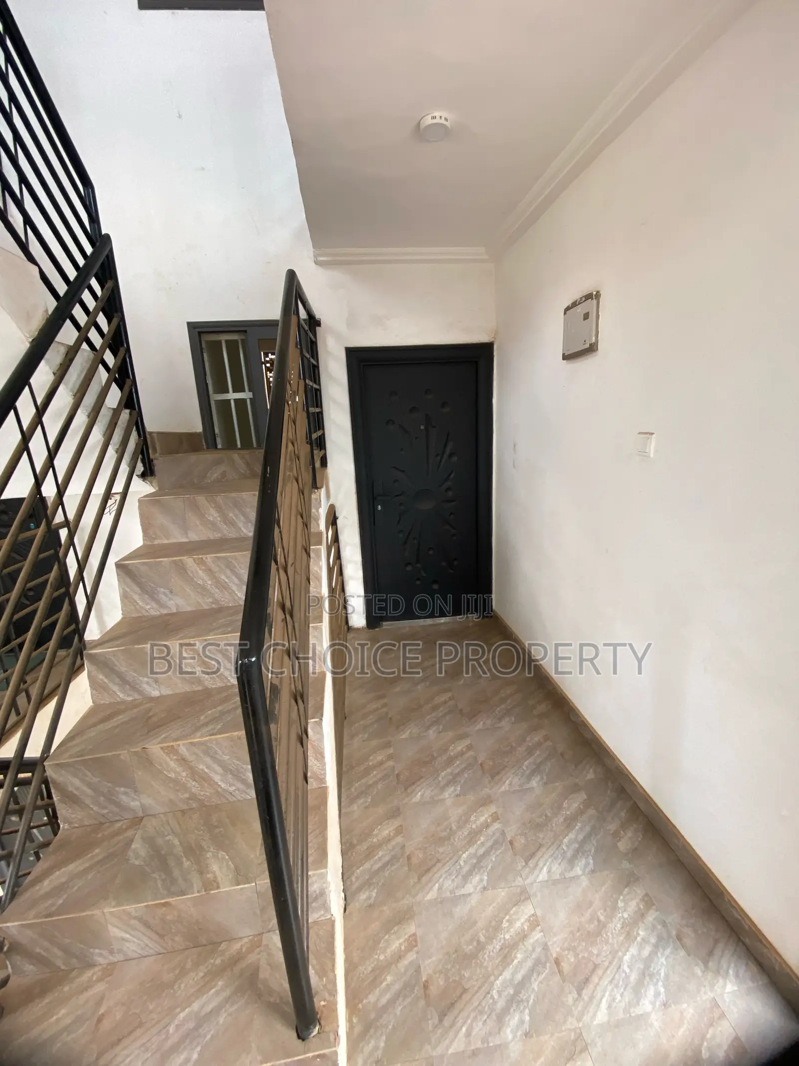 1bdrm Apartment in Adenta for rent in Adenta