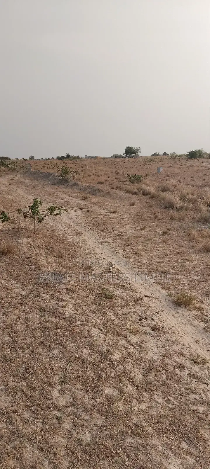 Beautiful Beach View Land at Ningo Prampram for Sale in Ningo-Prampram