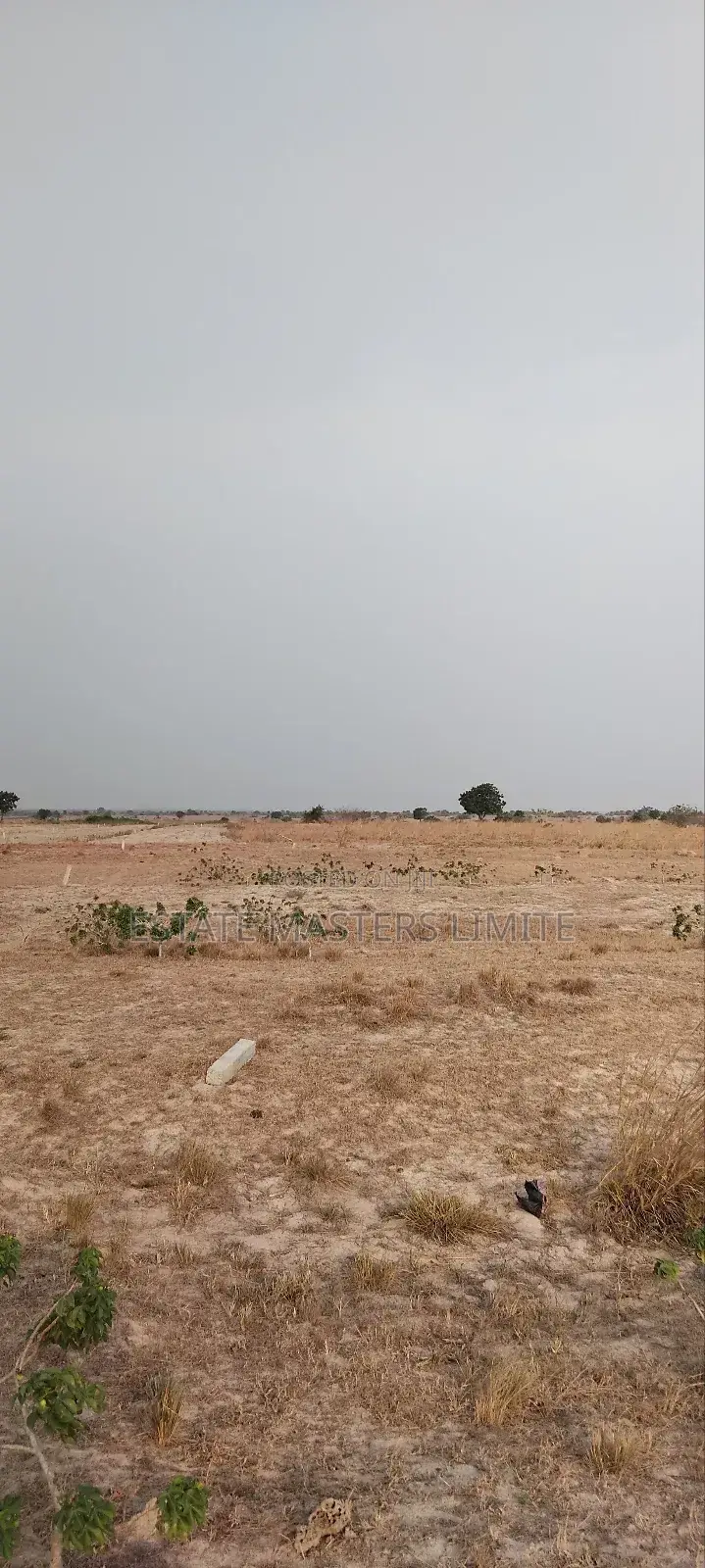 Make Ningo Prampram Your Next Abode ,Buy a Land at Tsopoli in Ningo-Prampram