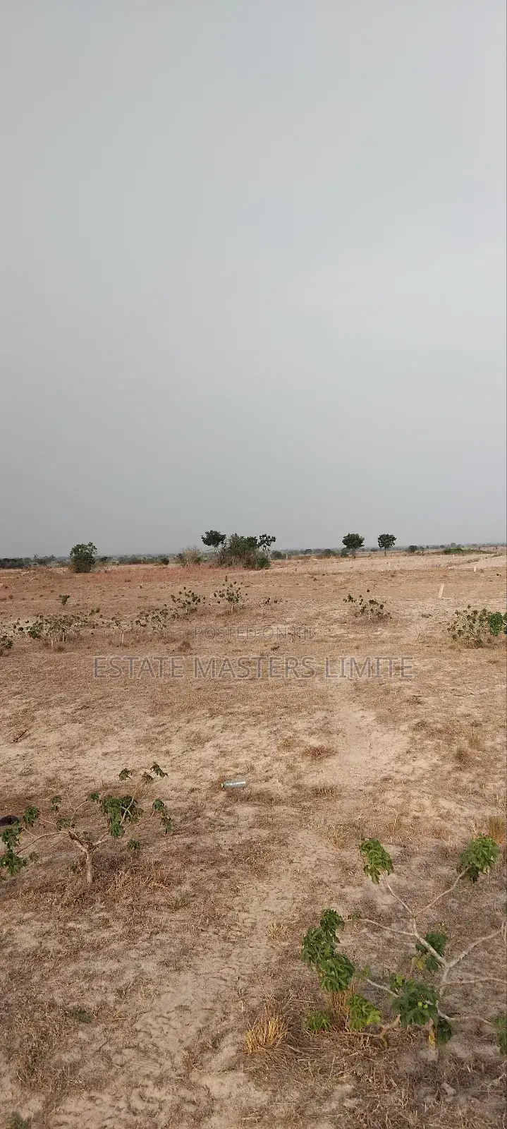 Make Ningo Prampram Your Next Abode ,Buy a Land at Tsopoli in Ningo-Prampram