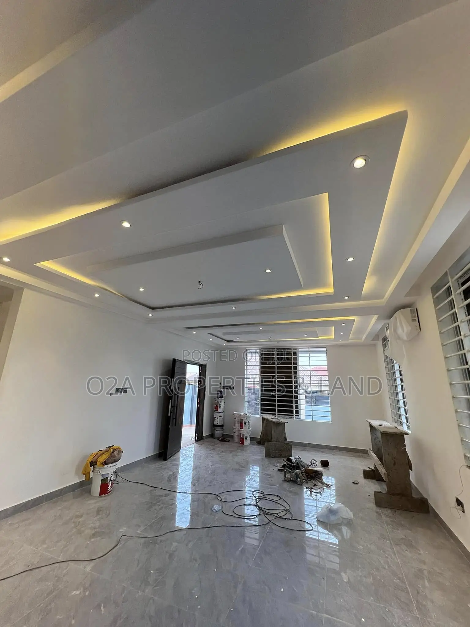 3bdrm House in Adenta Oyarifa, Ghana Flag for sale in Ghana Flag