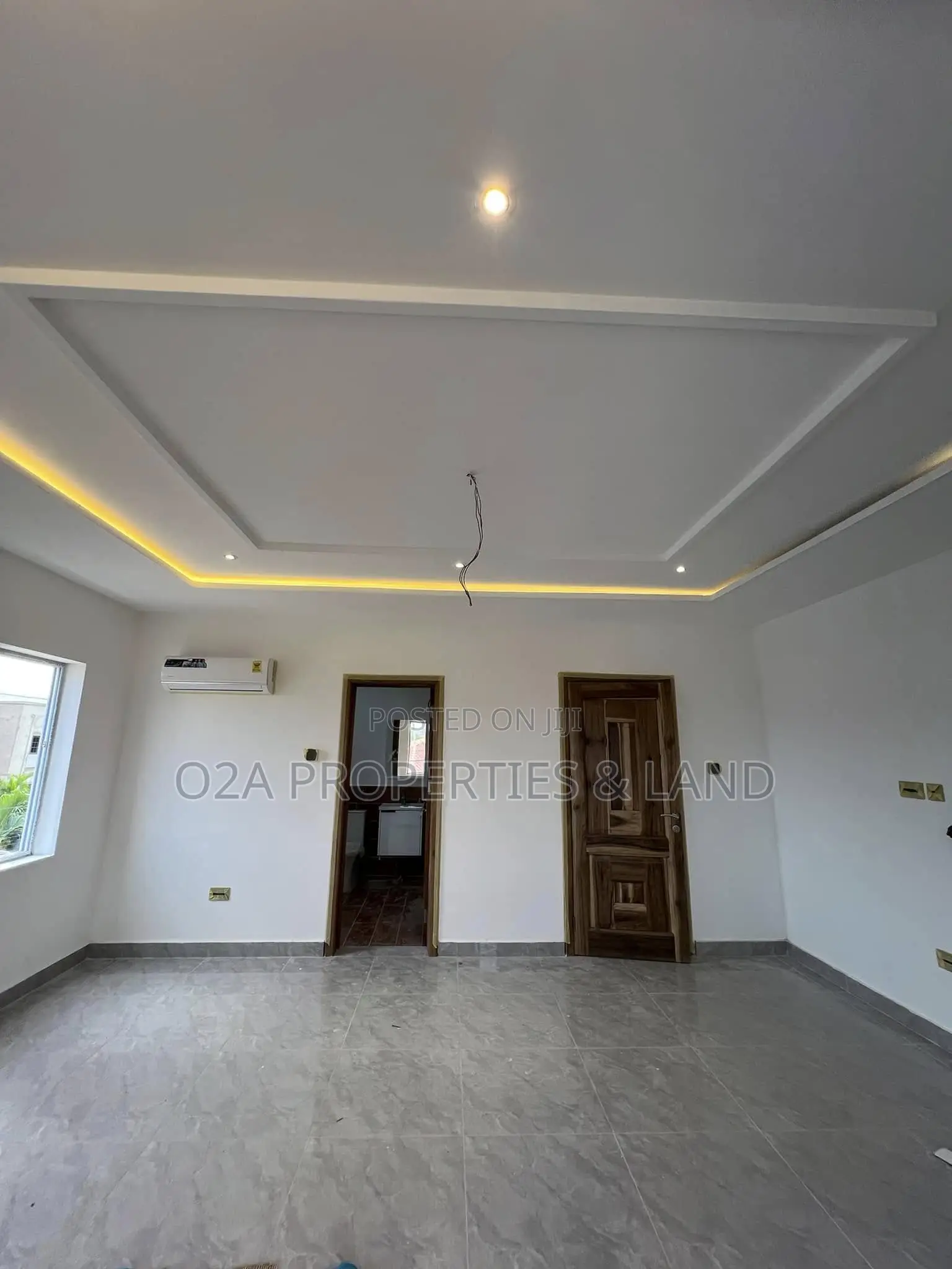 3bdrm House in Adenta Oyarifa, Ghana Flag for sale in Ghana Flag