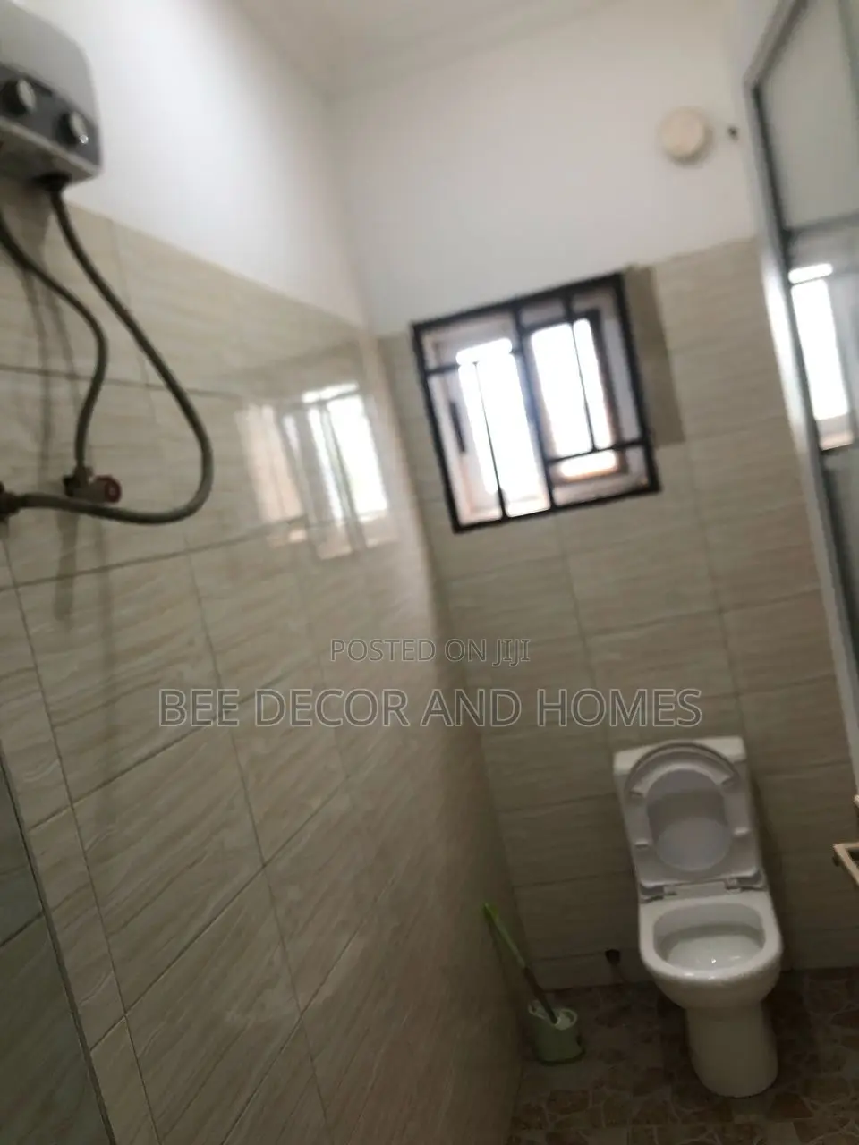 1bdrm Apartment in Bee Decor & Homes, Adenta for rent in Adenta