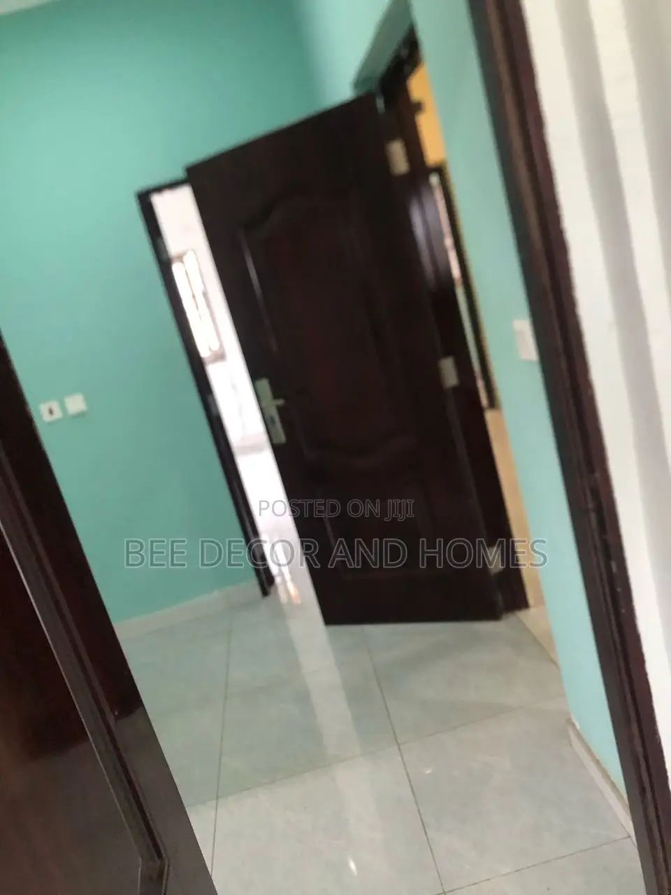 1bdrm Apartment in Bee Decor & Homes, Adenta for rent in Adenta