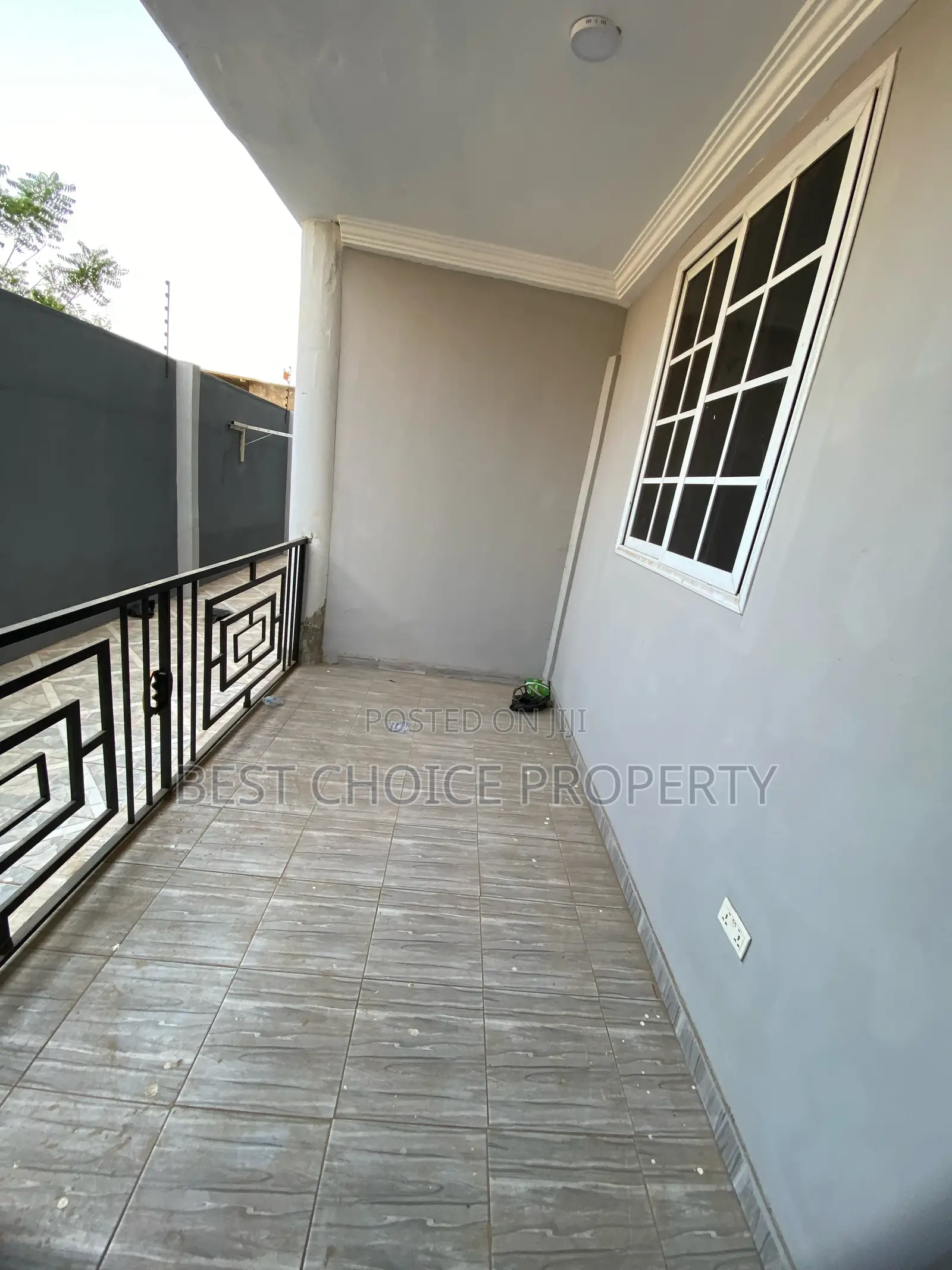3bdrm Apartment in Adenta New Legon for rent in Adenta