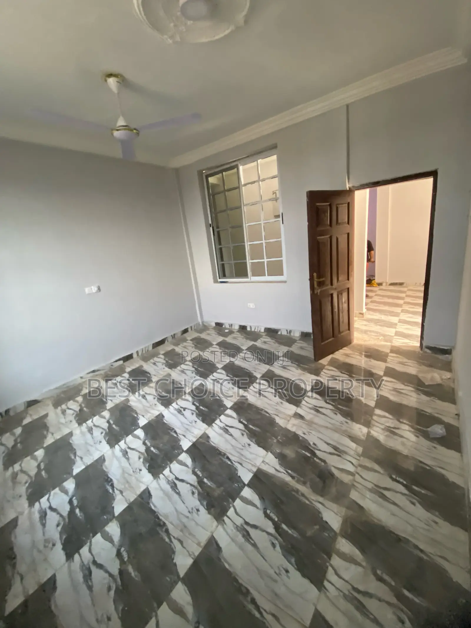 3bdrm Apartment in Adenta New Legon for rent in Adenta