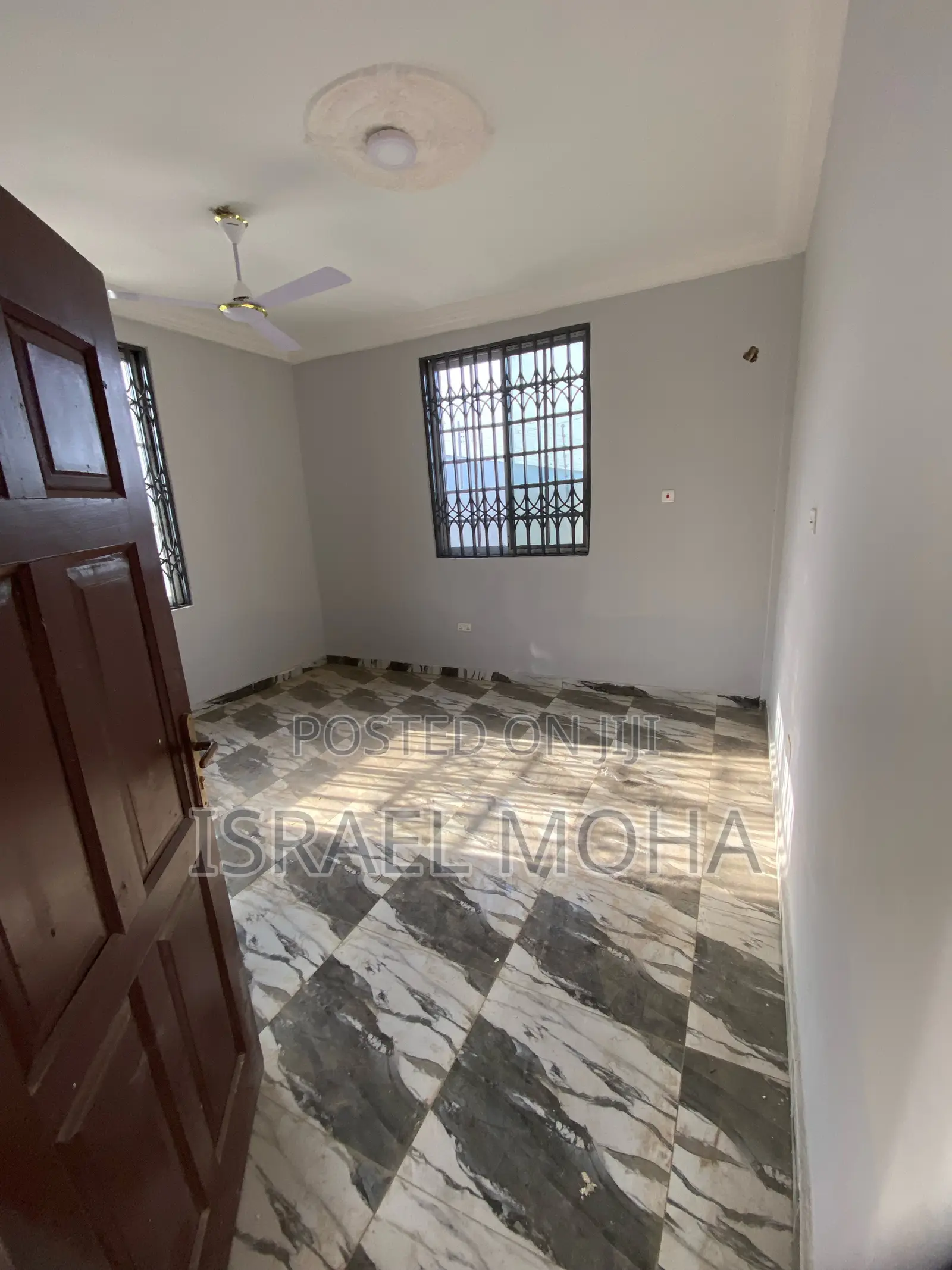 3bdrm Apartment in Adenta New Legon for rent in Adenta