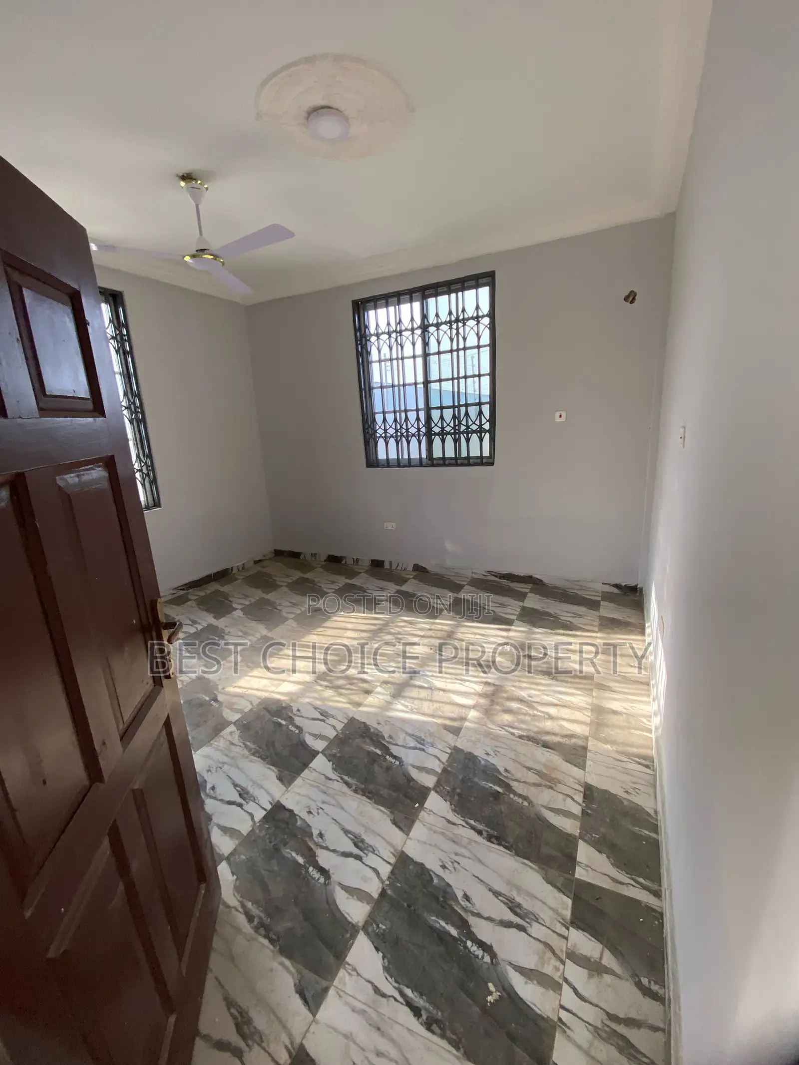3bdrm Apartment in Adenta New Legon for rent in Adenta