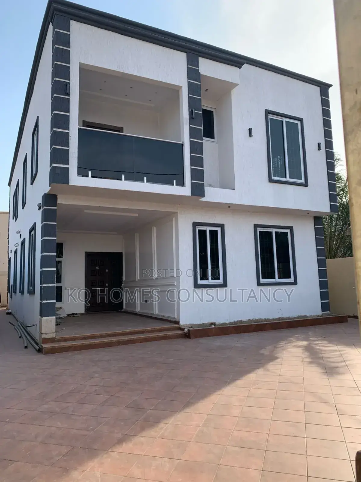 4bdrm House in East Legon School for sale in East Legon