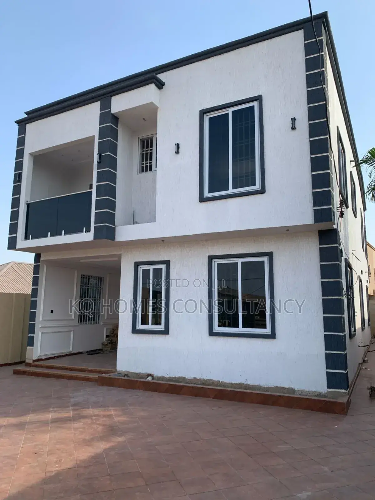 4bdrm House in East Legon School for sale in East Legon