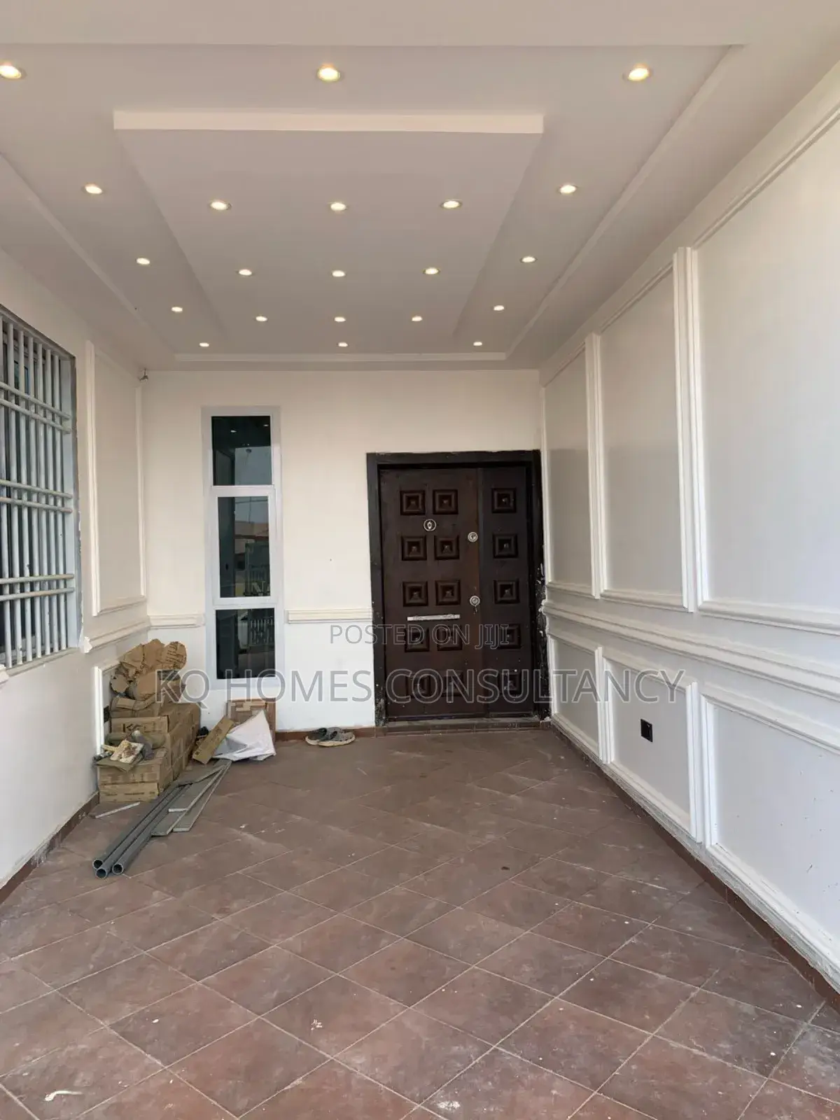4bdrm House in East Legon School for sale in East Legon