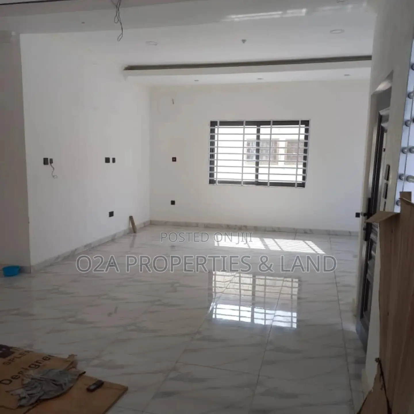 3bdrm House in Sakumono Com 14 for sale in Sakumono
