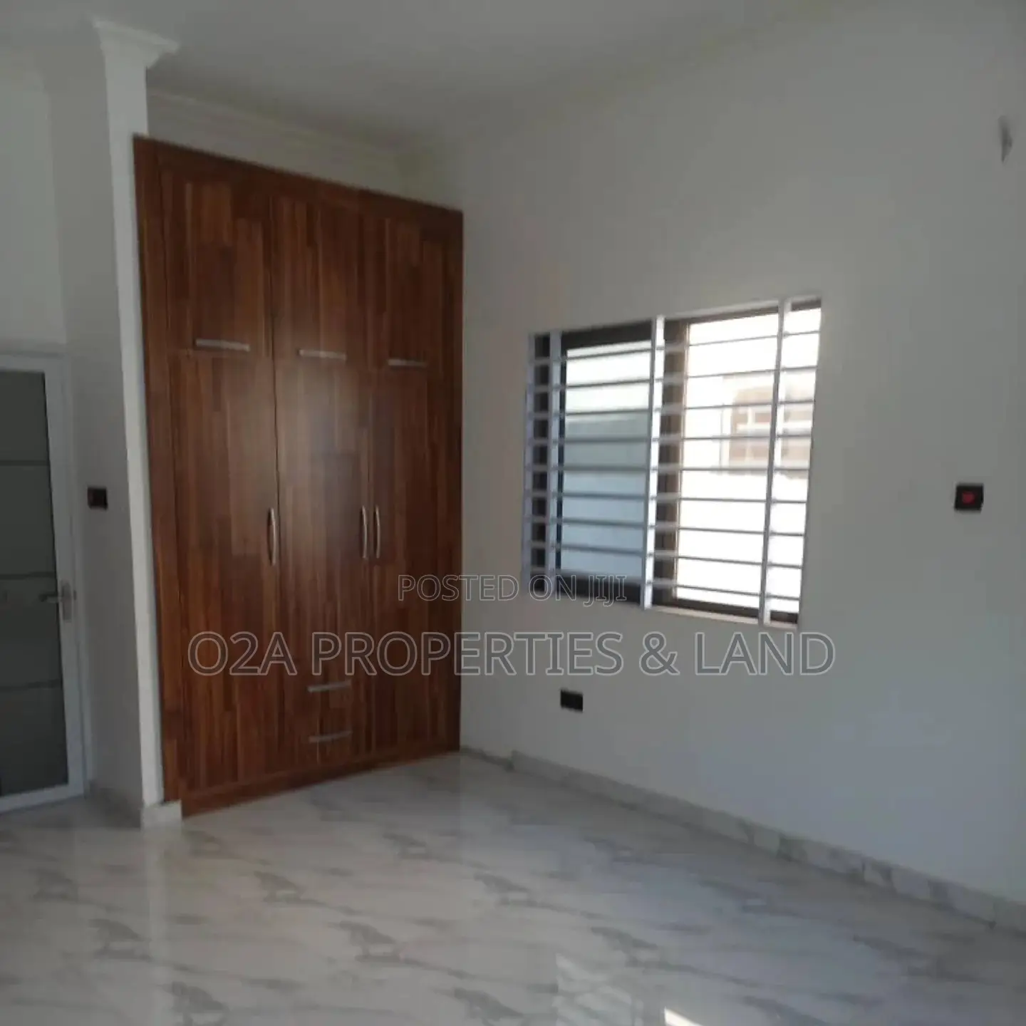 3bdrm House in Sakumono Com 14 for sale in Sakumono