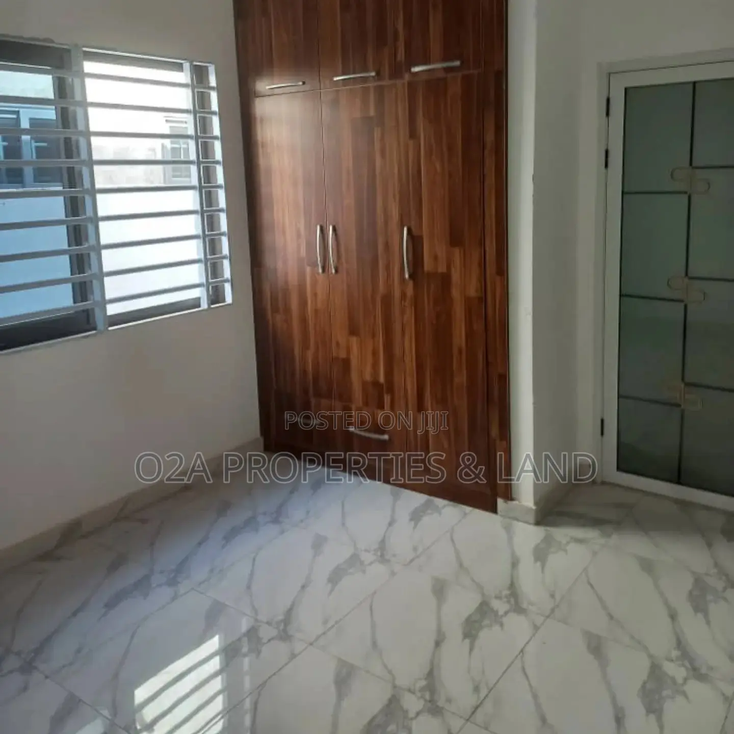 3bdrm House in Sakumono Com 14 for sale in Sakumono