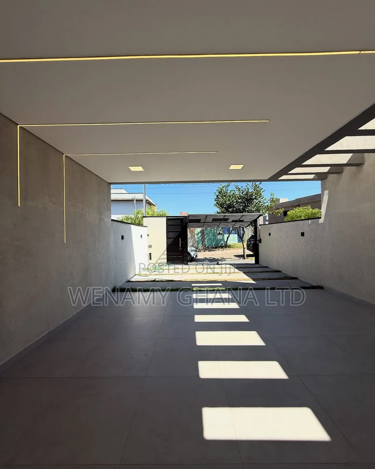 3bdrm House in Accra for sale in Accra Metropolitan