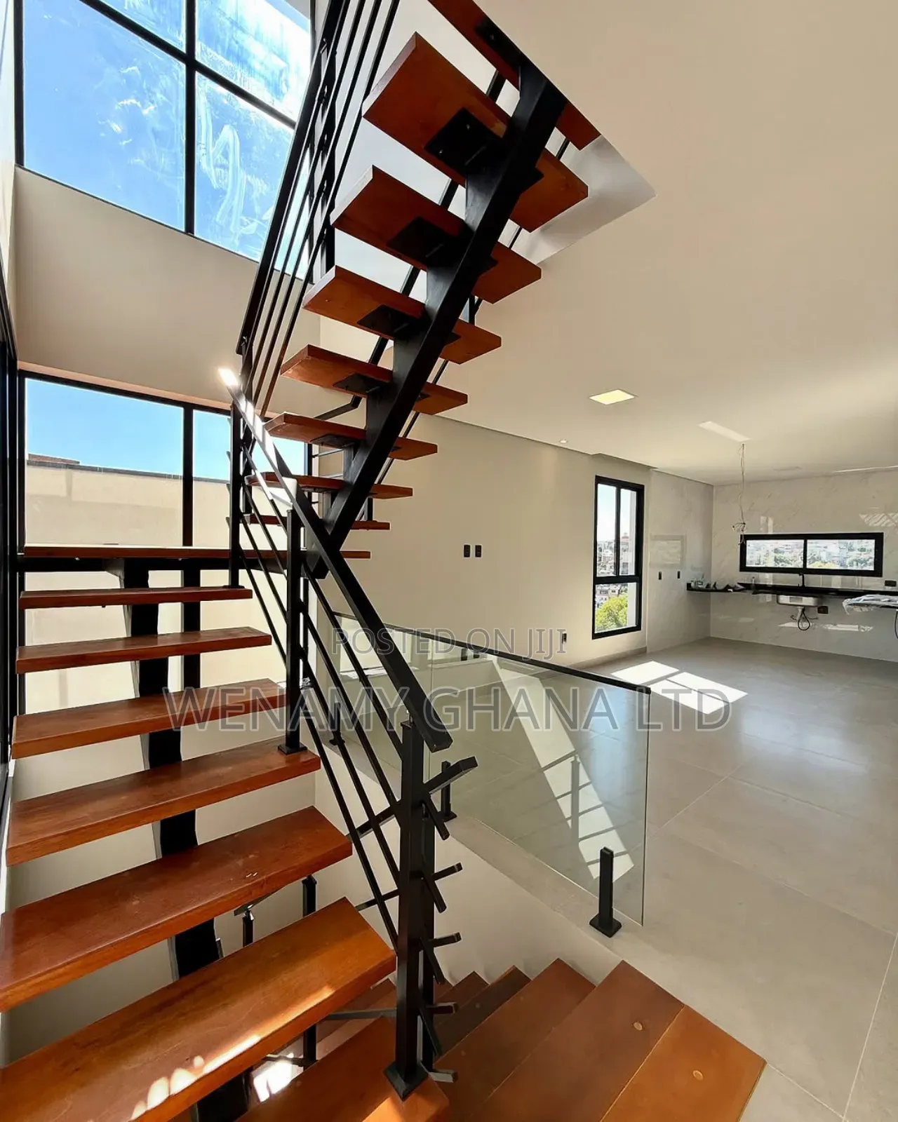 3bdrm House in Accra for sale in Accra Metropolitan
