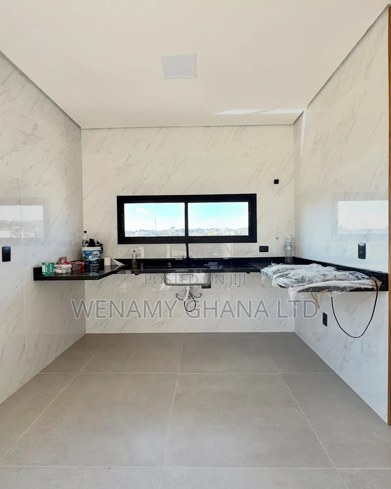 3bdrm House in Accra for sale in Accra Metropolitan