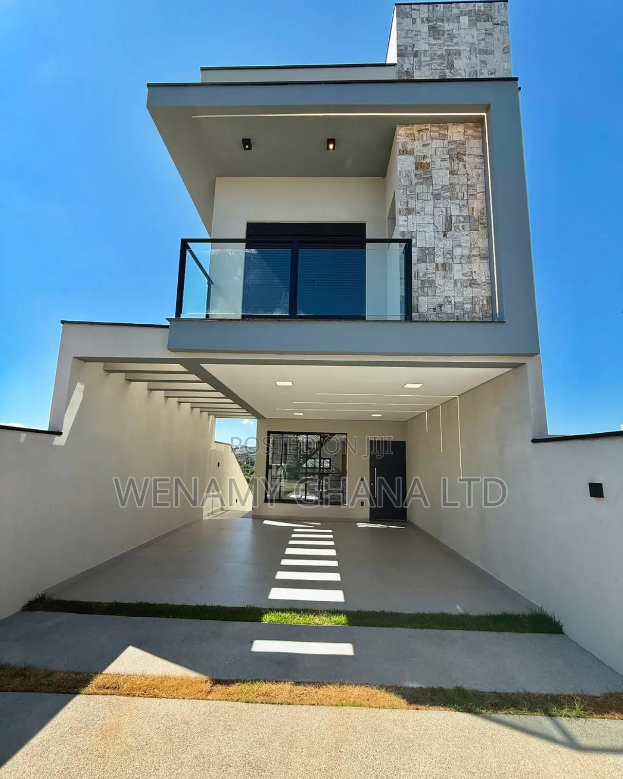 3bdrm House in Accra for sale in Accra Metropolitan