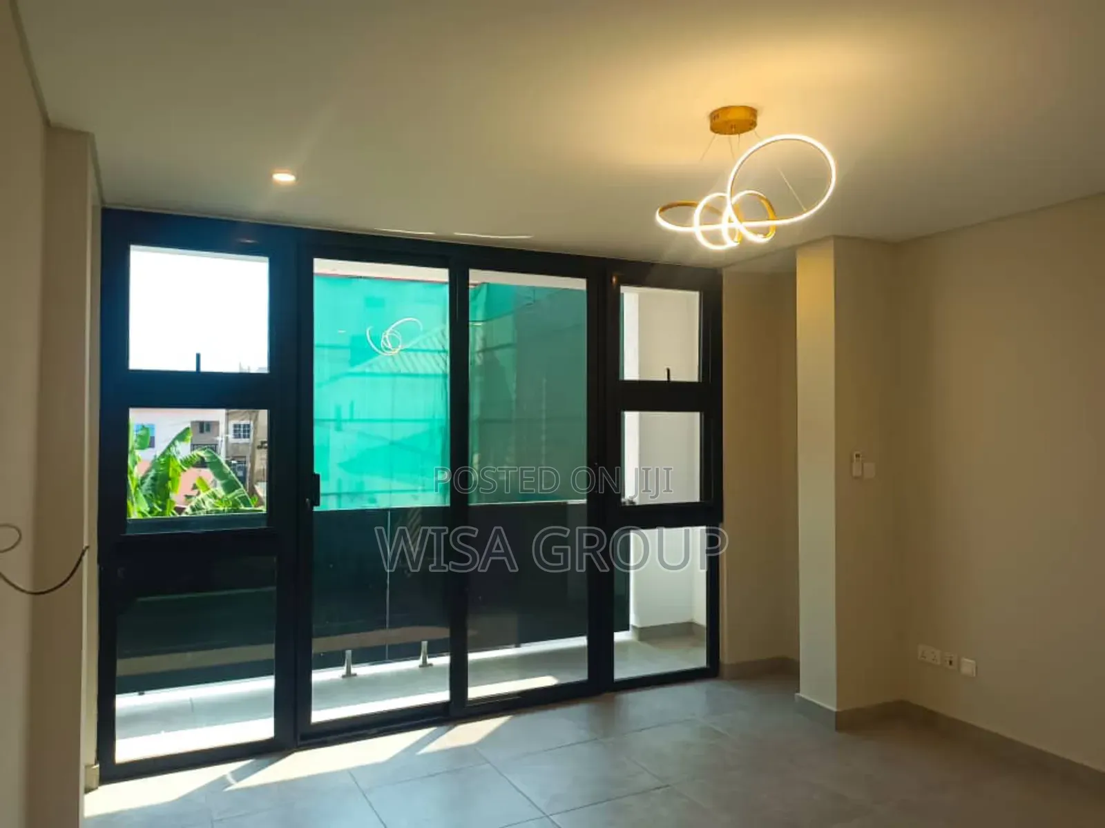 5bdrm Duplex in Wisa Group, Accra Metropolitan for sale in Accra Metropolitan