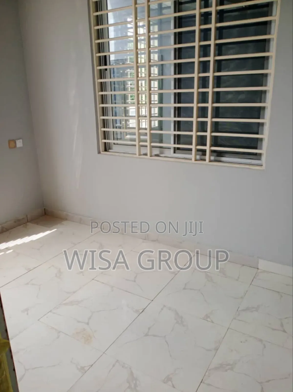 2bdrm Apartment in Wisa Group, Accra Metropolitan for rent in Accra Metropolitan