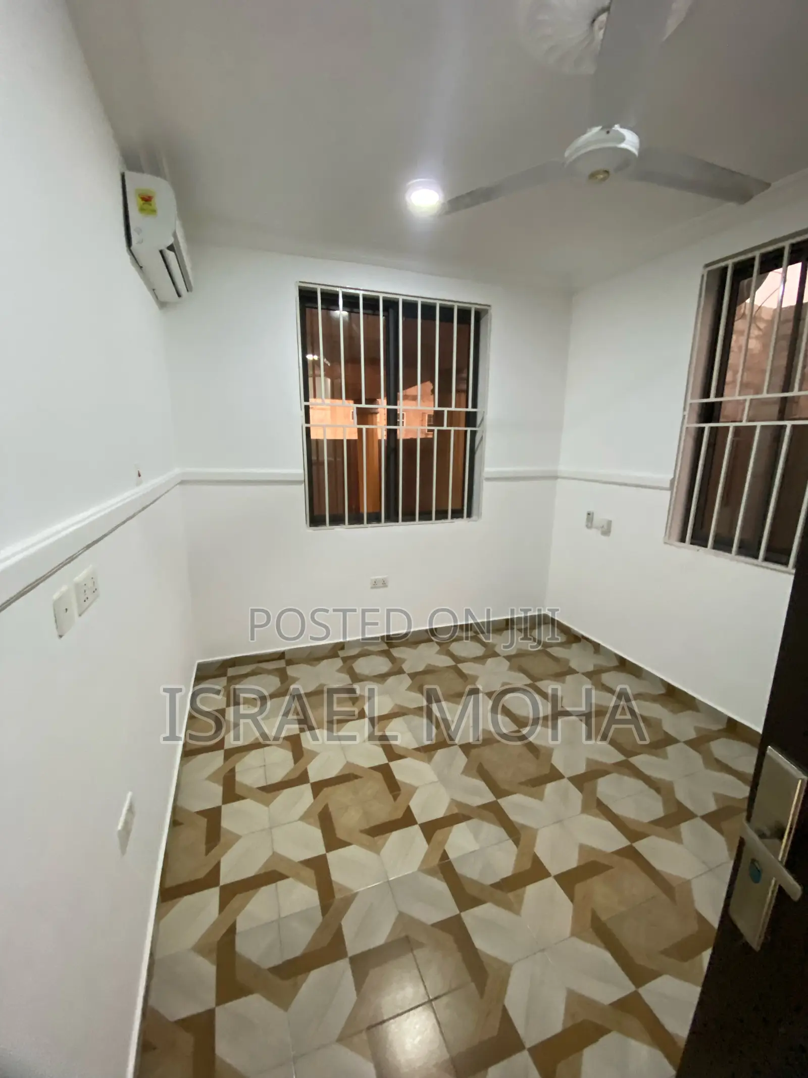 1bdrm Apartment in Adenta Frafraha for rent in Adenta