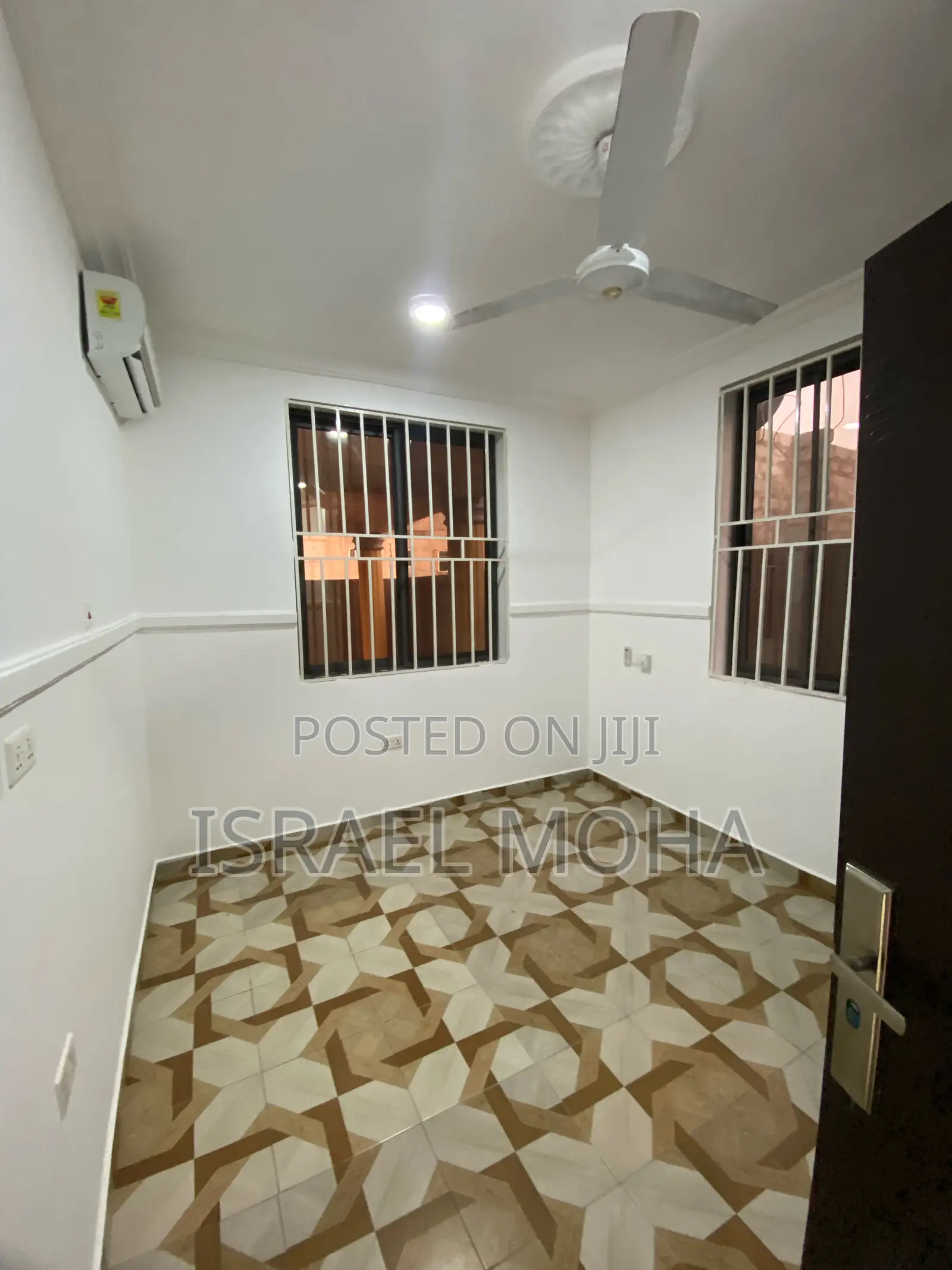1bdrm Apartment in Adenta Frafraha for rent in Adenta