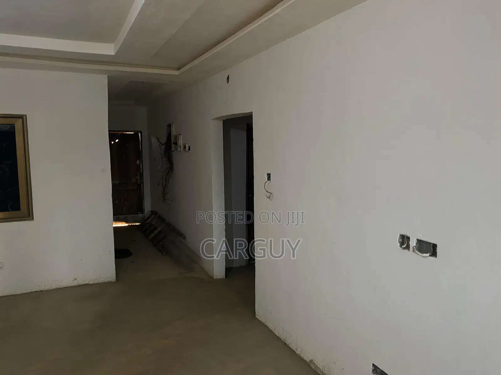 3bdrm House in Ayikuma, Dodowa for sale in Dodowa