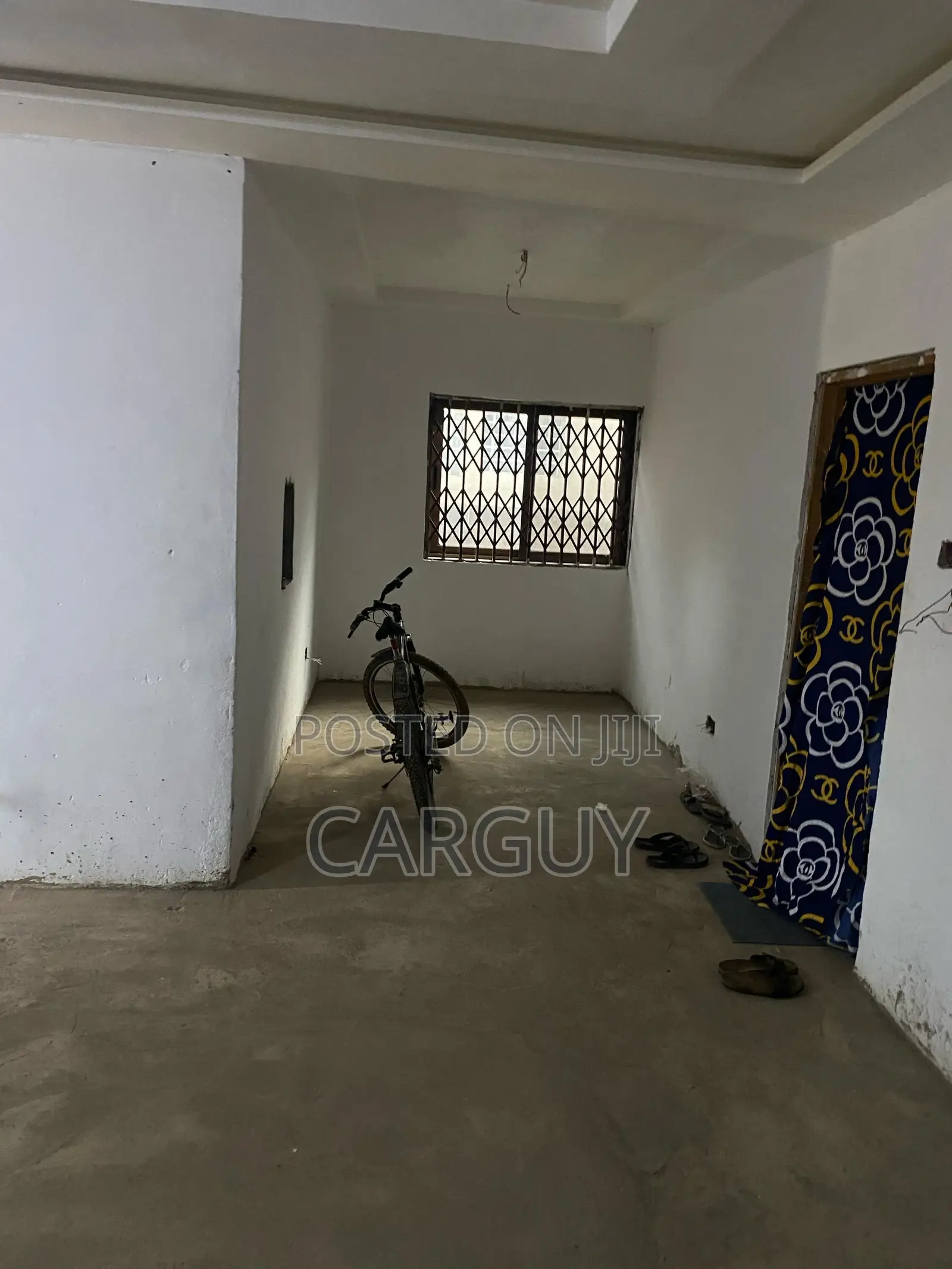 3bdrm House in Ayikuma, Dodowa for sale in Dodowa