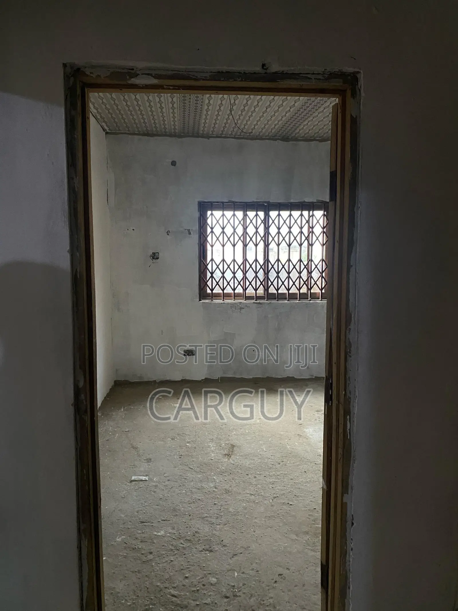 3bdrm House in Ayikuma, Dodowa for sale in Dodowa