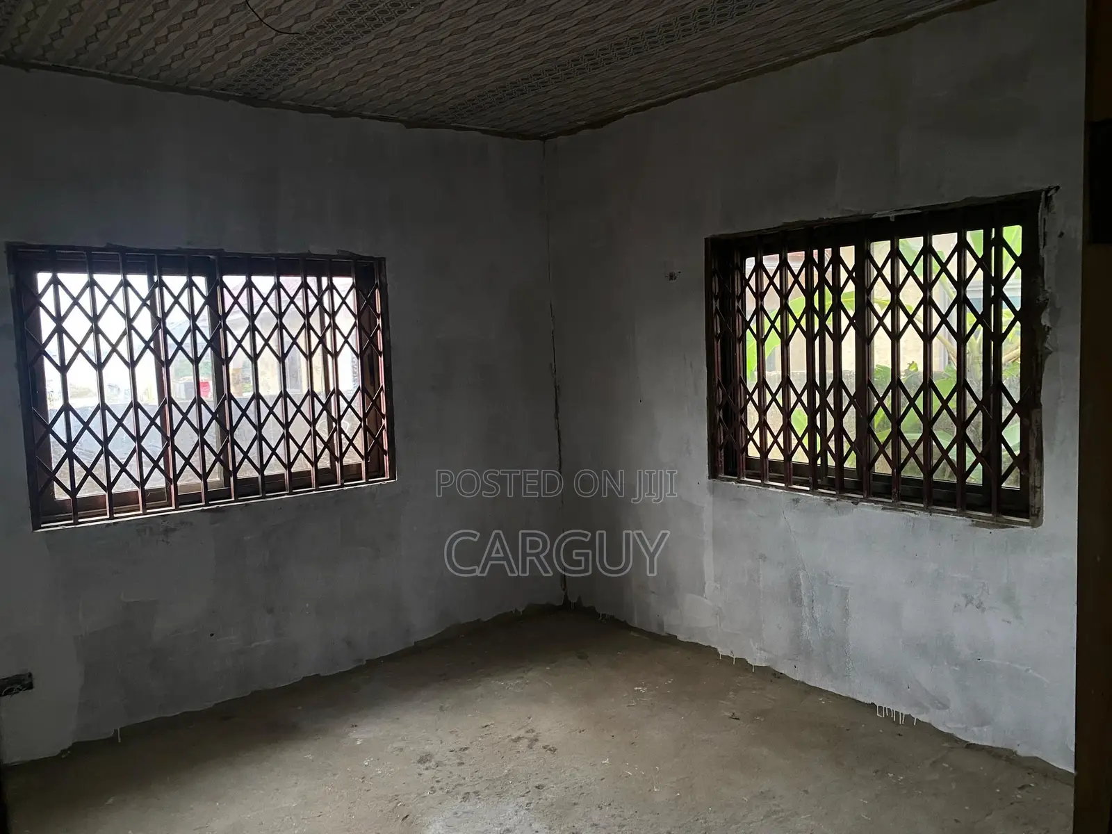 3bdrm House in Ayikuma, Dodowa for sale in Dodowa