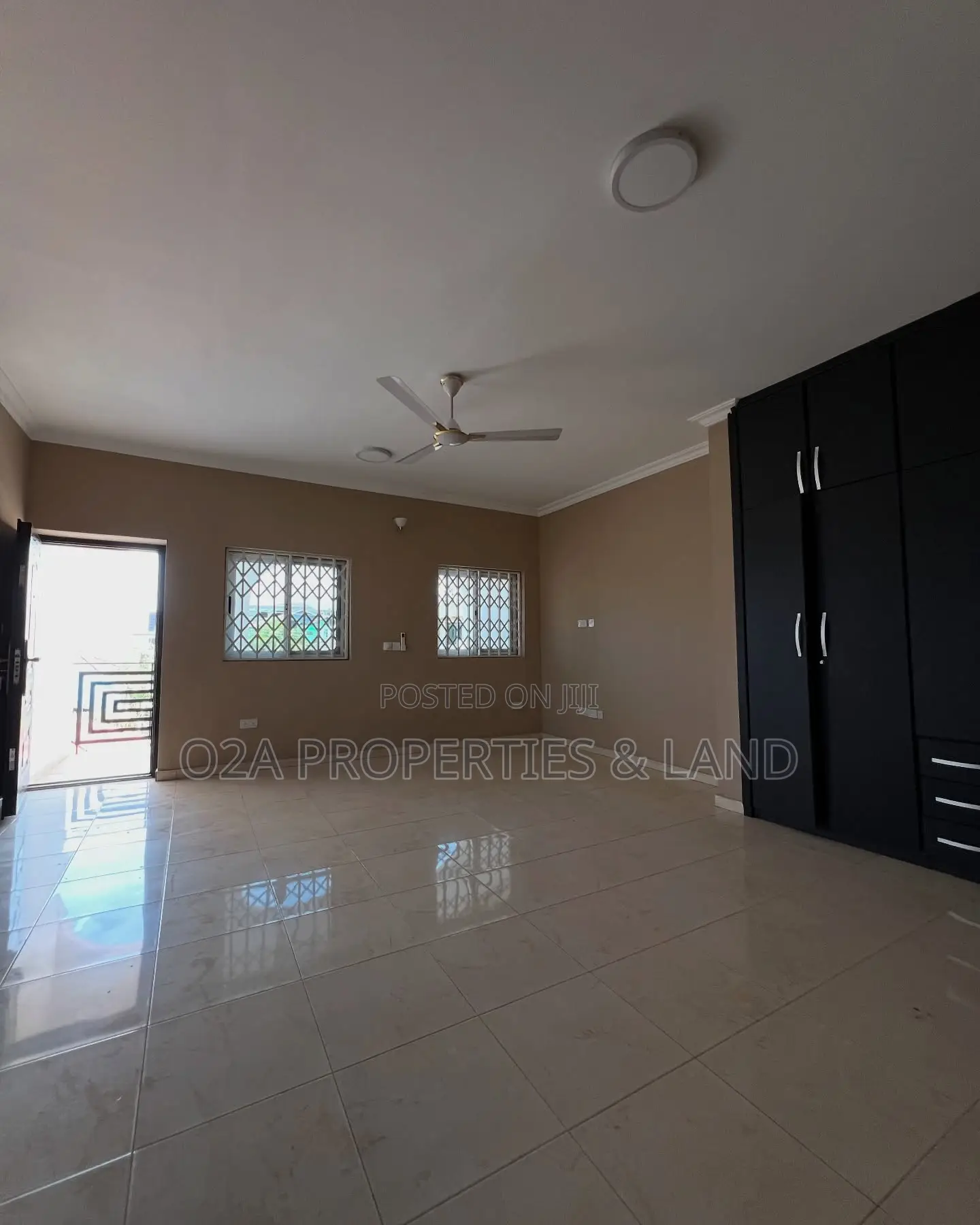 4bdrm House in Adjiringanor, Ability for rent in Ability