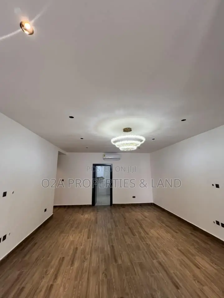 2bdrm Apartment in Adjiringanor, Otano for rent in Otano
