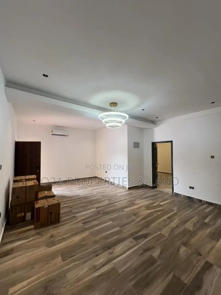 2bdrm Apartment in Adjiringanor, Otano for rent in Otano