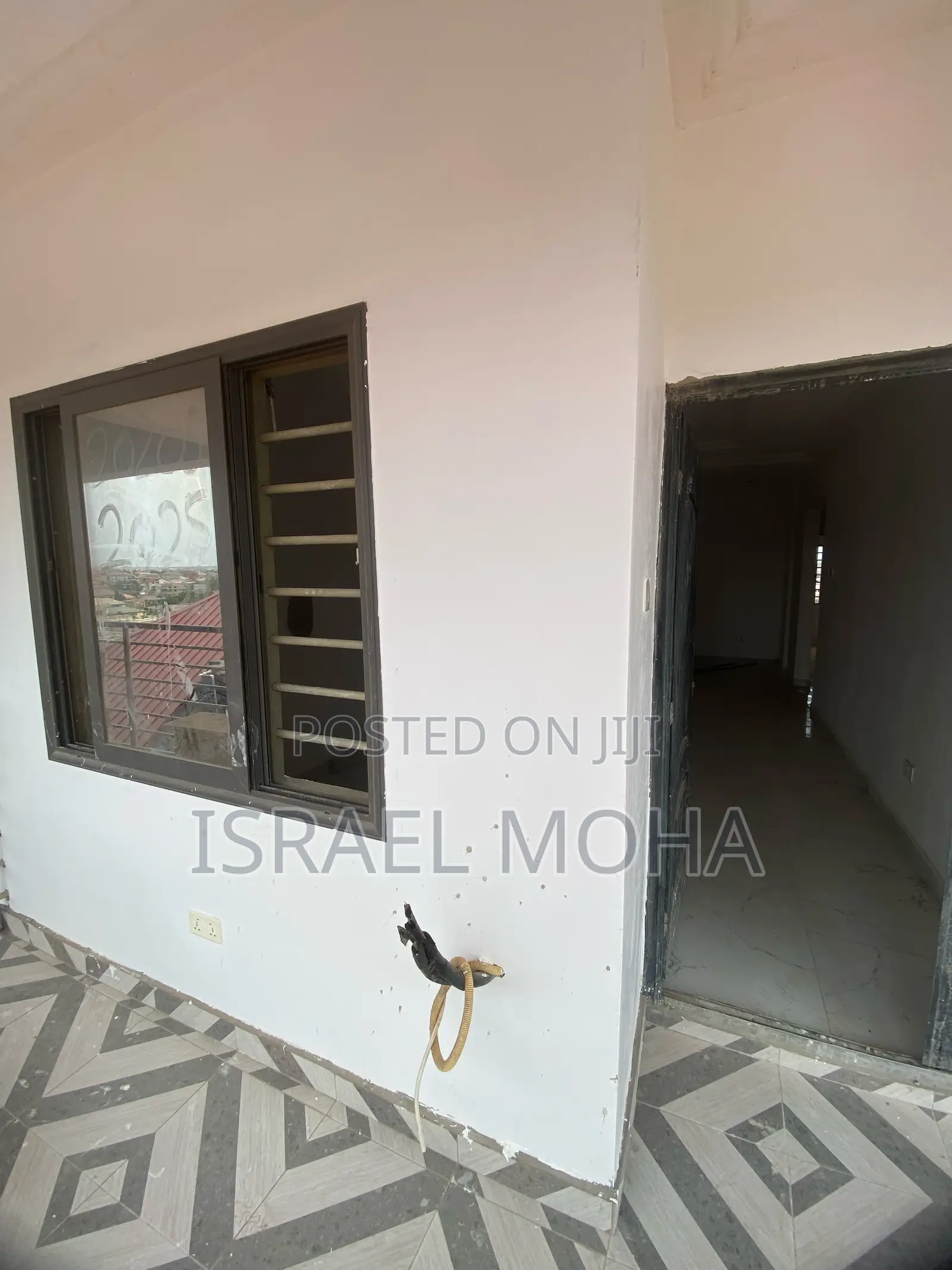 2bdrm Apartment in Lakeside Community 8 for rent in Lake Side Estate