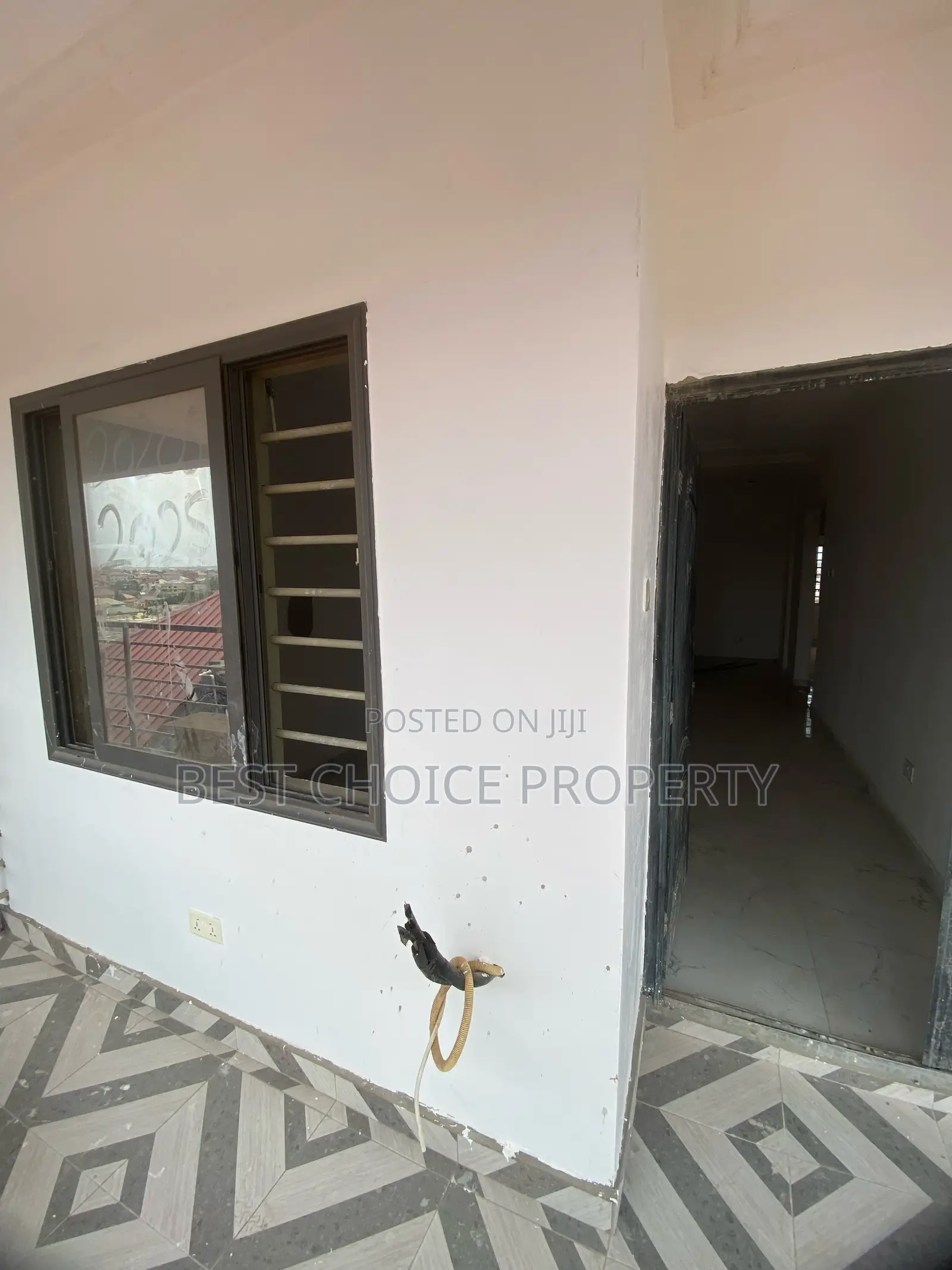 2bdrm Apartment in Lakeside Community 8 for rent in Lake Side Estate