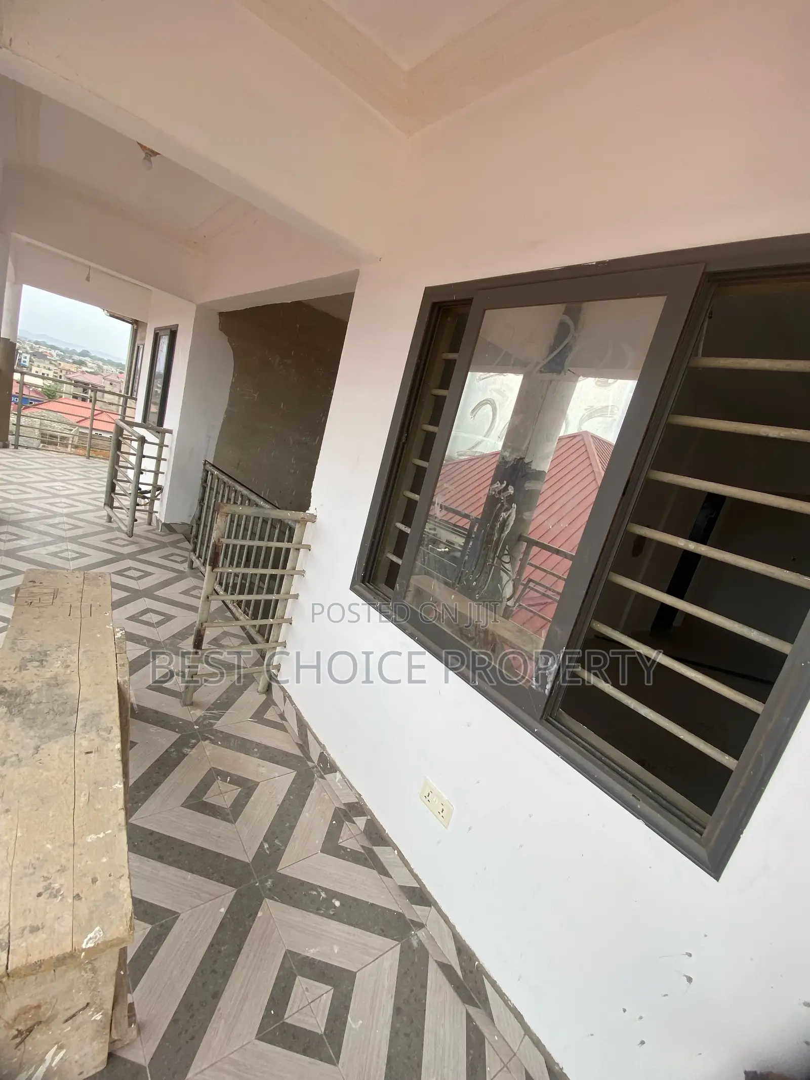 2bdrm Apartment in Lakeside Community 8 for rent in Lake Side Estate