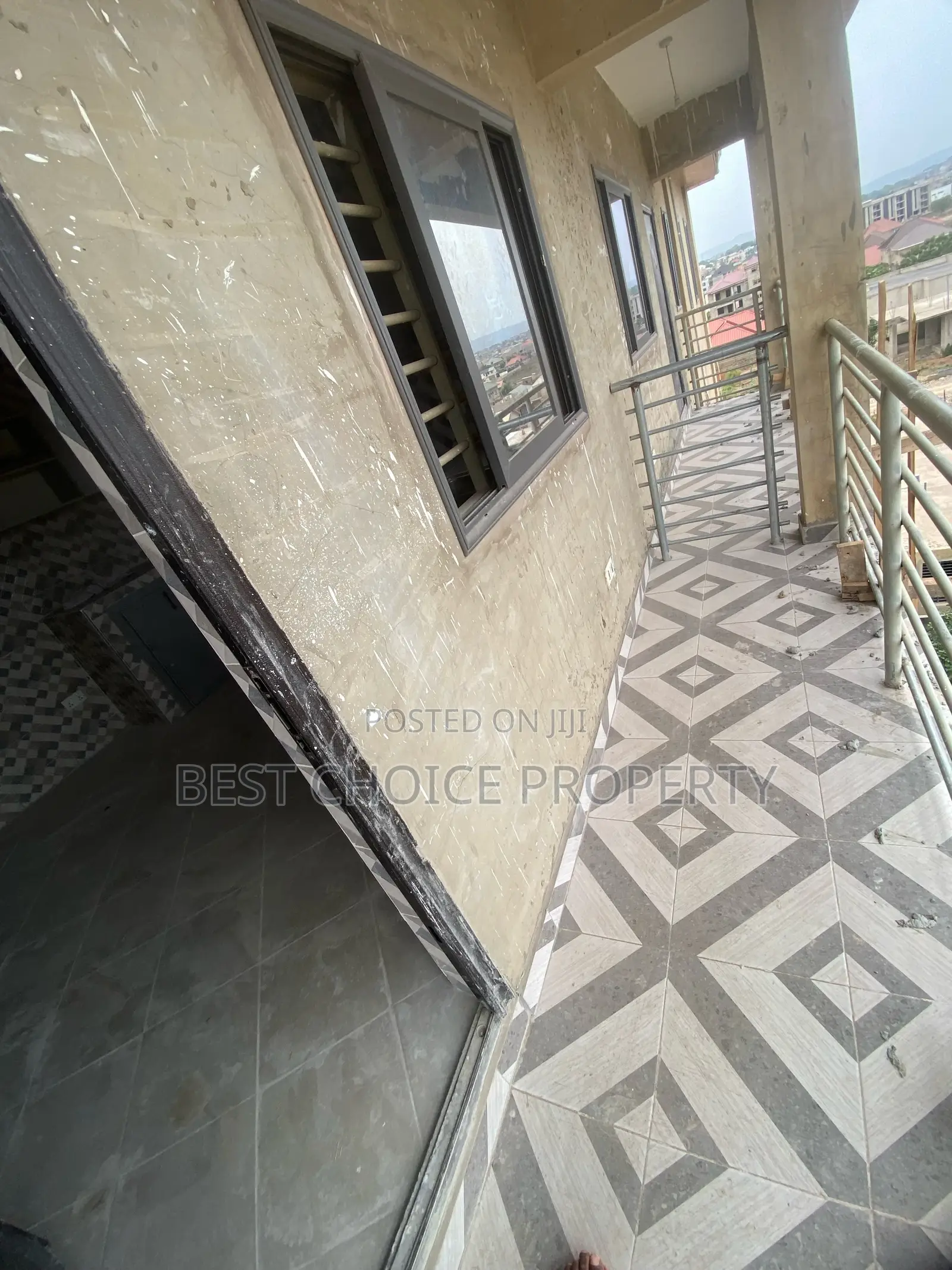 2bdrm Apartment in Lakeside Community 8 for rent in Lake Side Estate