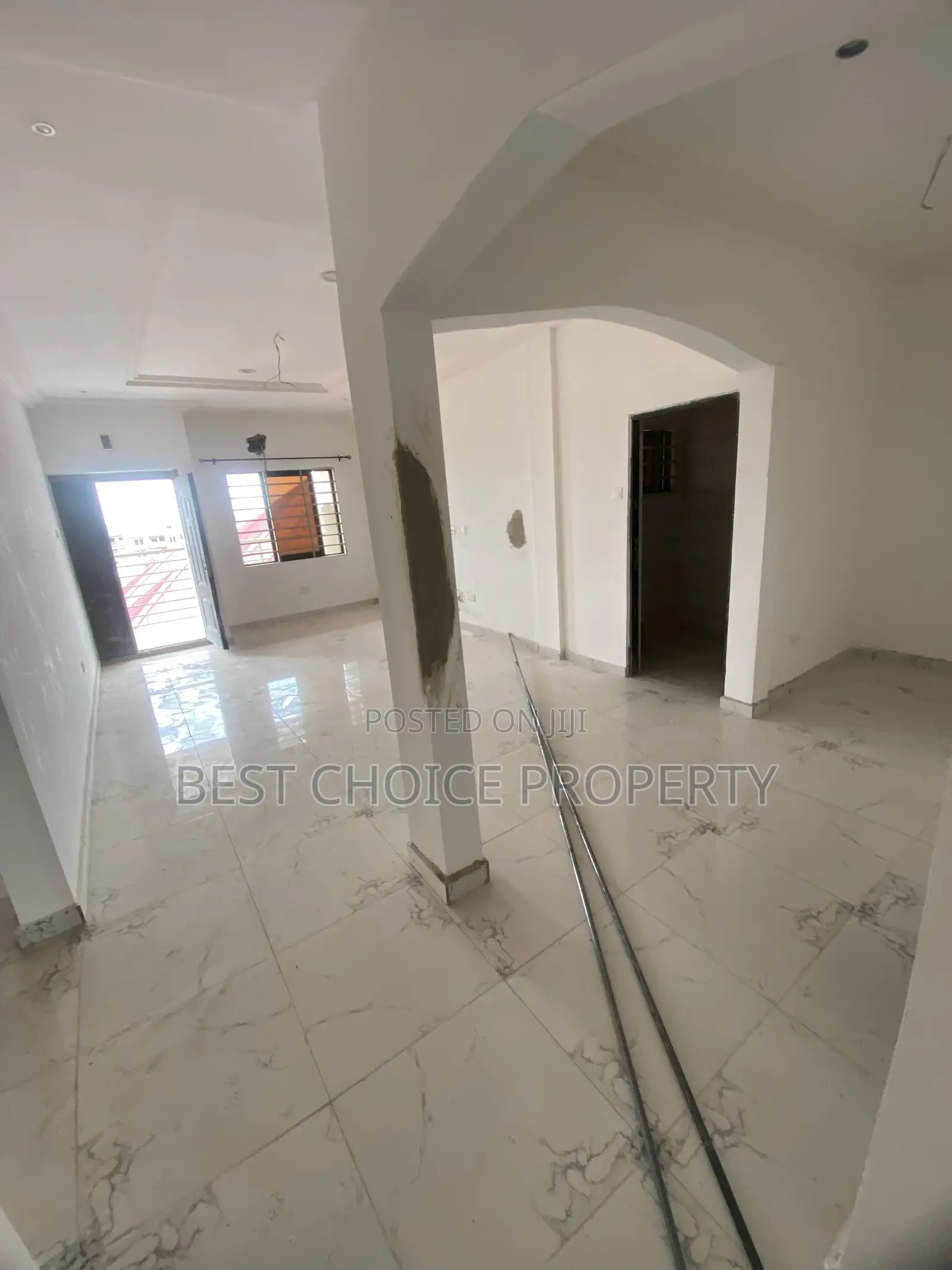 2bdrm Apartment in Lakeside Community 8 for rent in Lake Side Estate