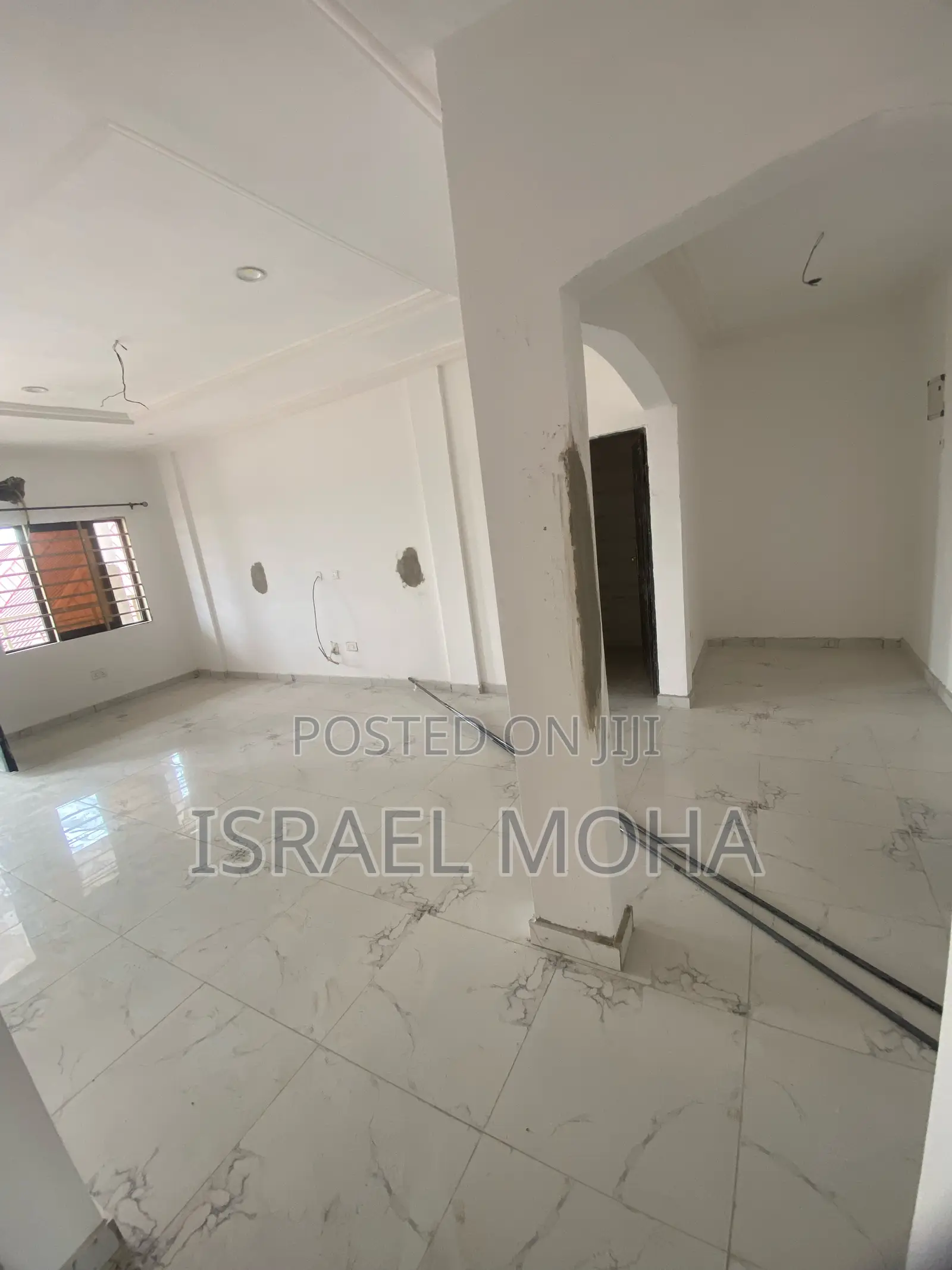 2bdrm Apartment in Lakeside Community 8 for rent in Lake Side Estate
