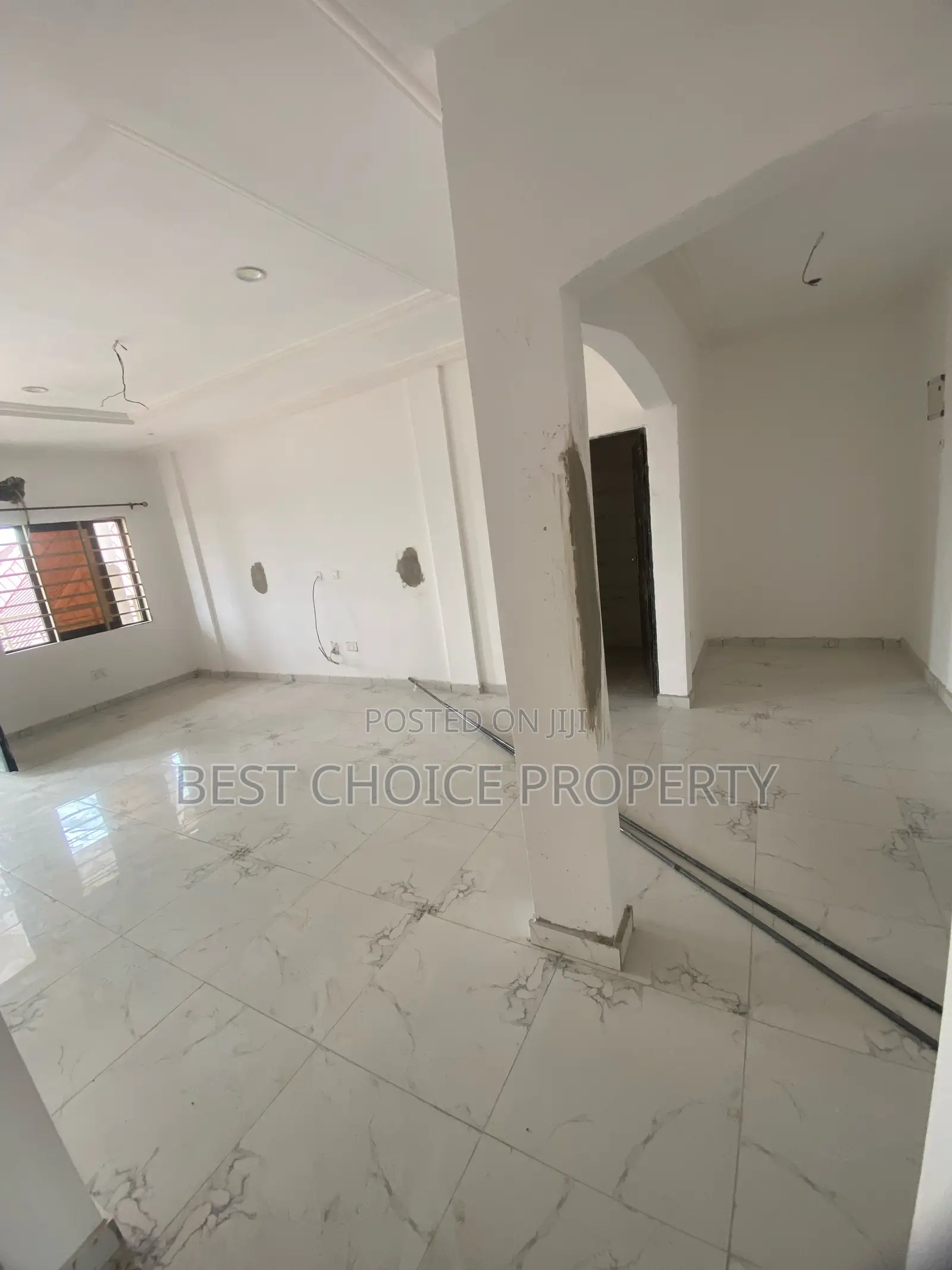 2bdrm Apartment in Lakeside Community 8 for rent in Lake Side Estate