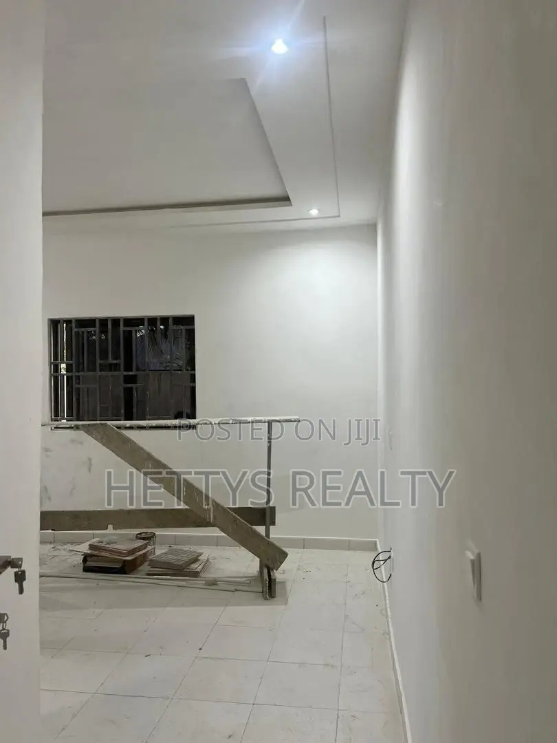 3bdrm House in Wachild Estate, Amasaman for sale in Amasaman