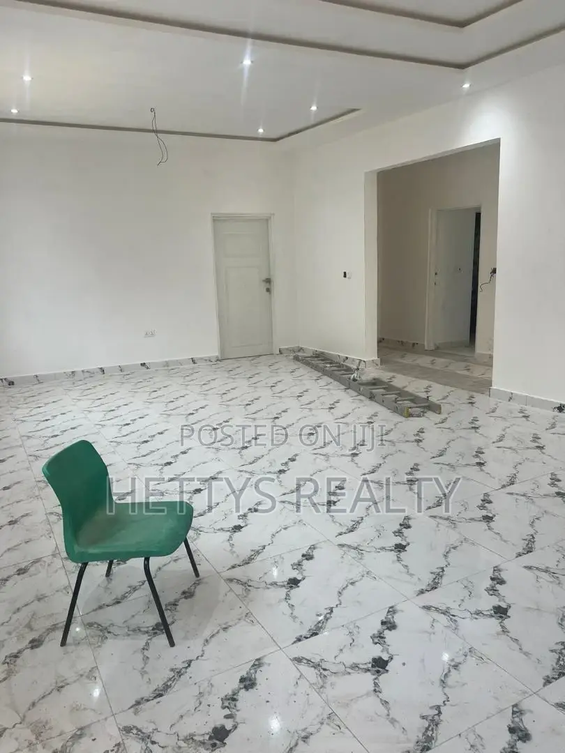 3bdrm House in Wachild Estate, Amasaman for sale in Amasaman