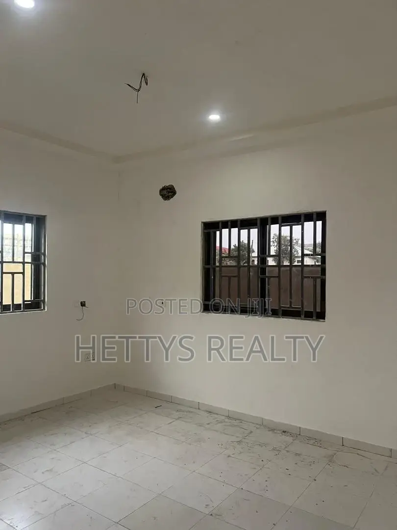 3bdrm House in Wachild Estate, Amasaman for sale in Amasaman