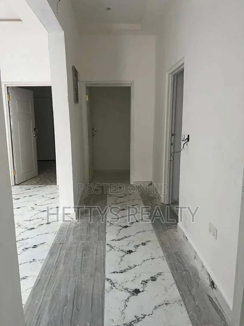 3bdrm House in Wachild Estate, Amasaman for sale in Amasaman