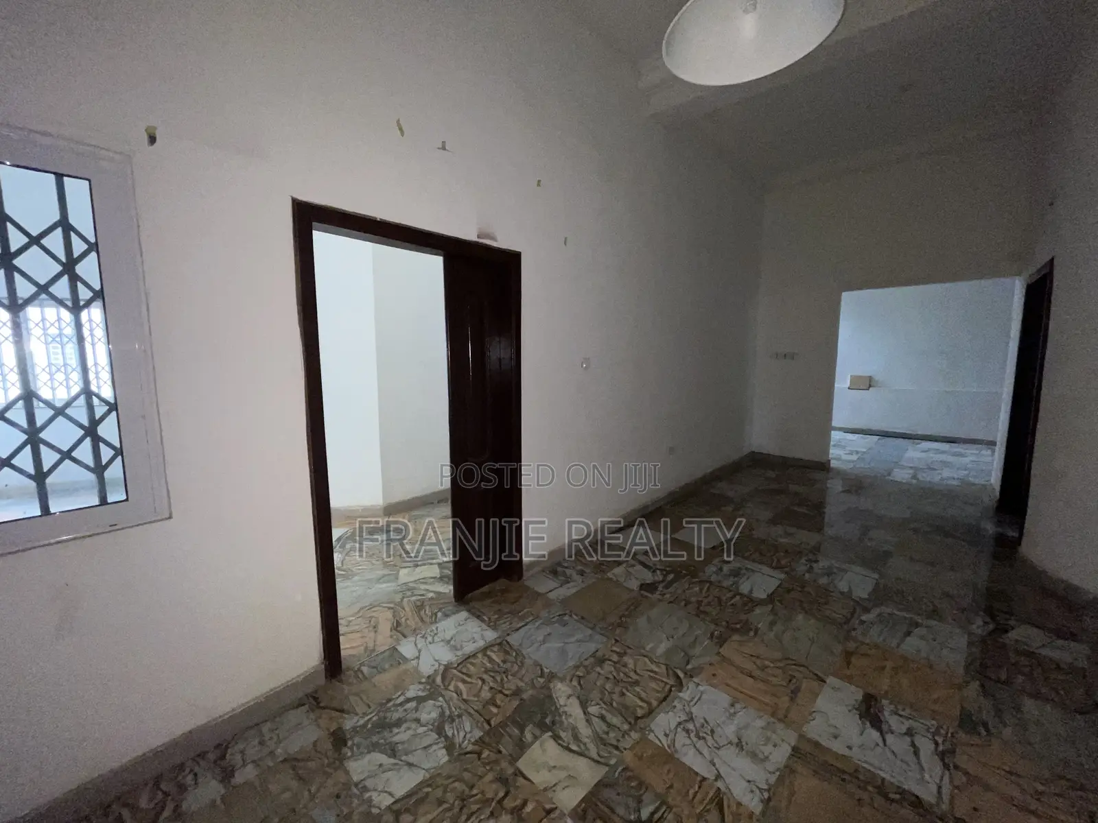 1bdrm Apartment in Weija for rent in Weija