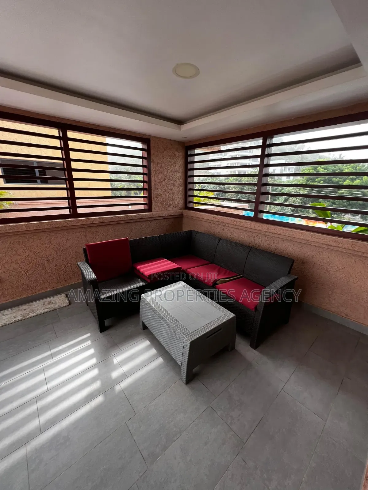 5bdrm House in Labone for sale in Labone