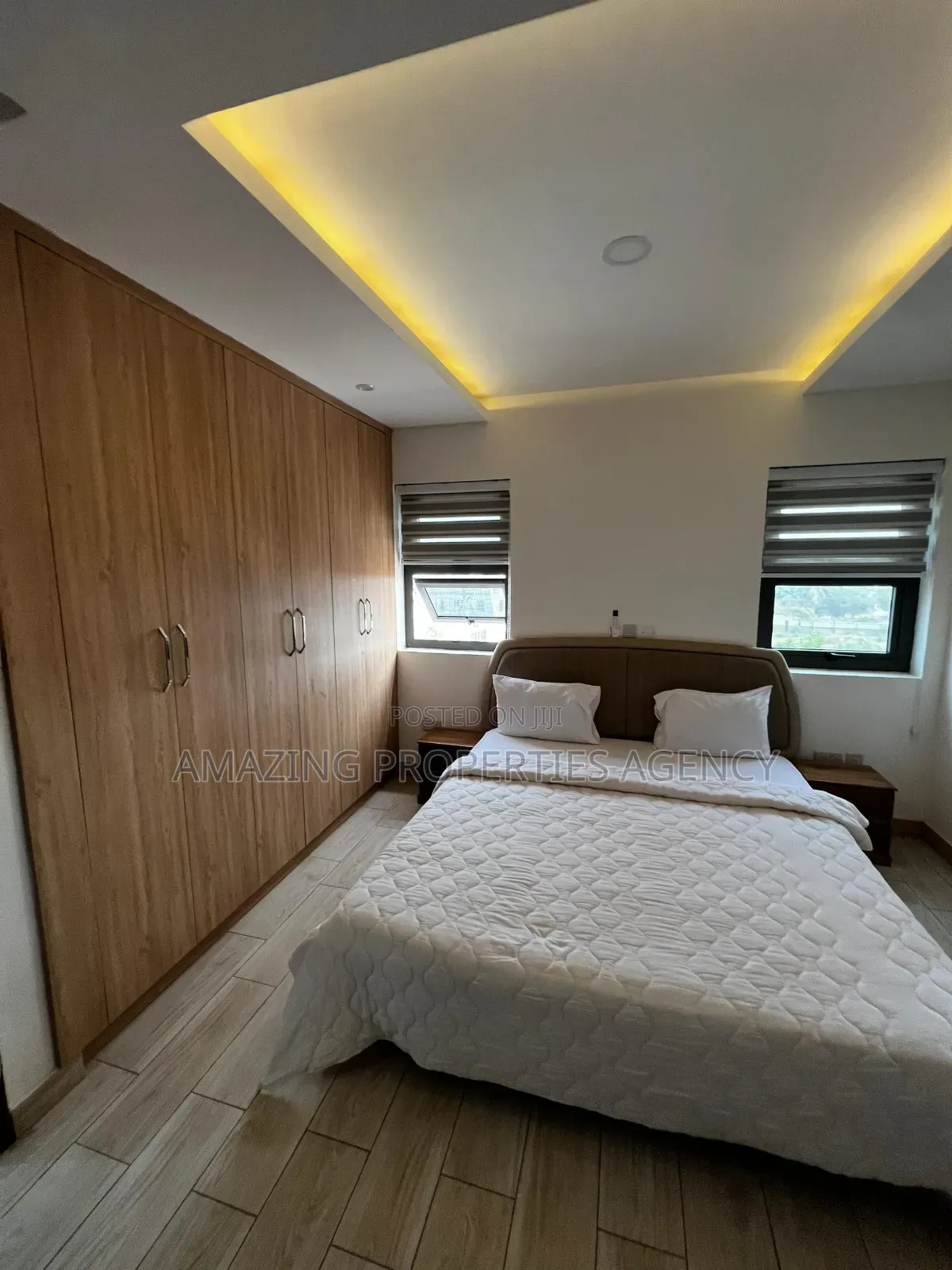 5bdrm House in Labone for sale in Labone