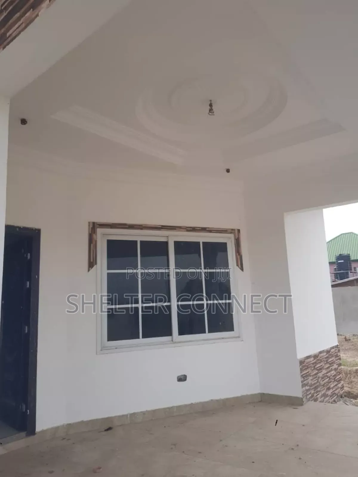 3bdrm House in Teiman, Oyarifa for rent in Oyarifa