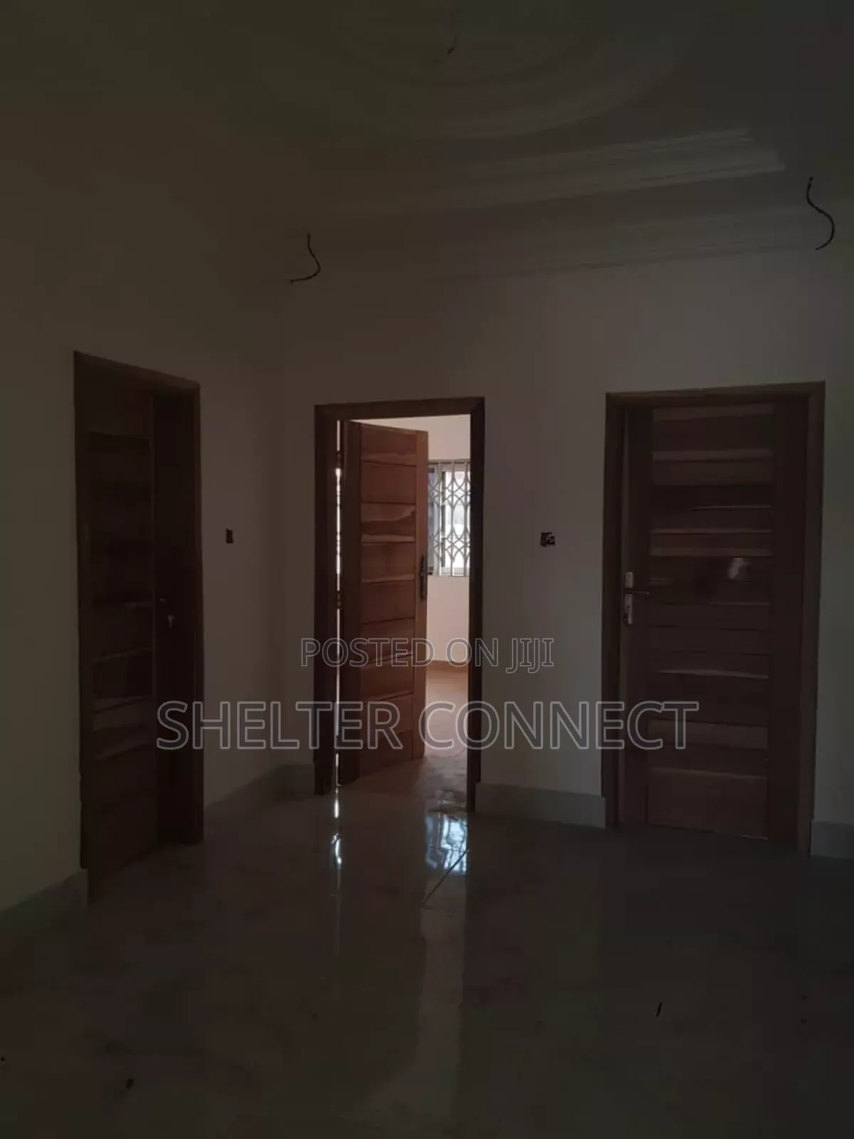 3bdrm House in Teiman, Oyarifa for rent in Oyarifa